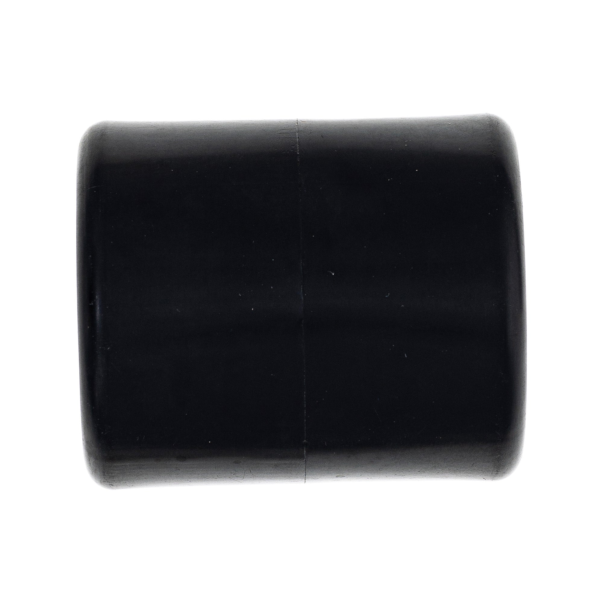 Deck Wheel Roller For John Deere Sabre 810-CDW2230R | 8TEN