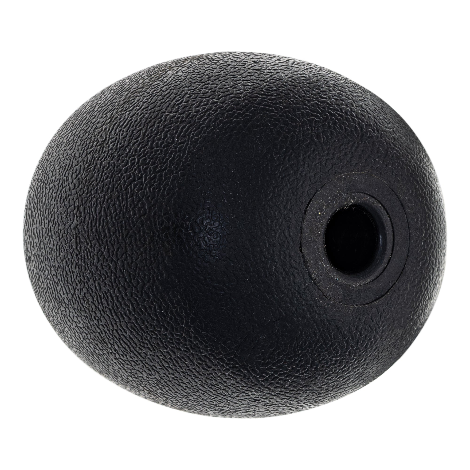 Deck Wheel Roller For Wheel Horse | 3-PACK