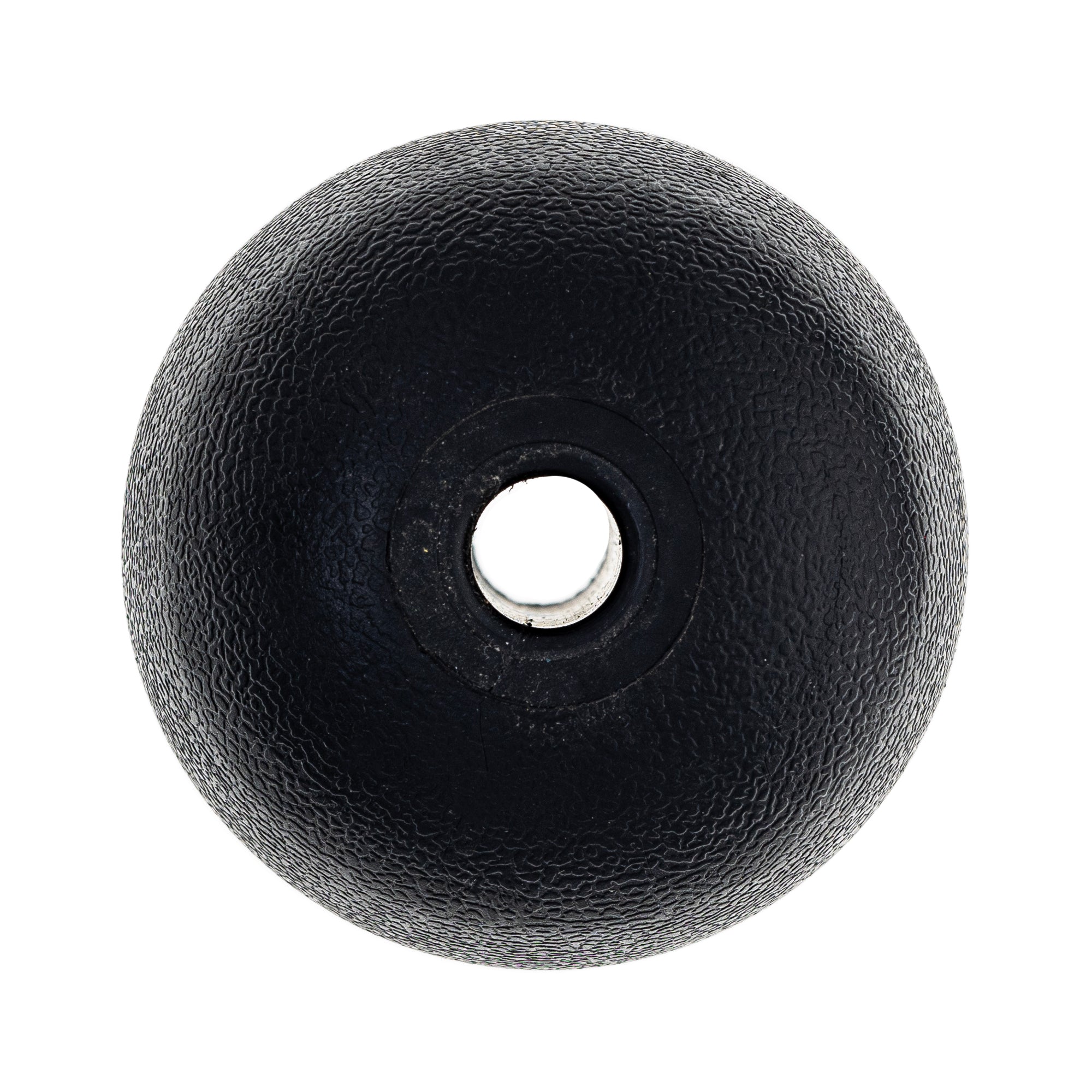 Deck Wheel Roller For Wheel Horse | 3-PACK