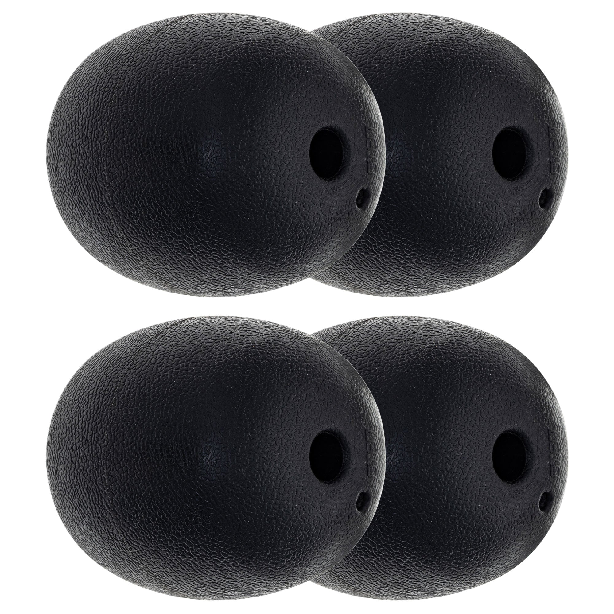 Deck Wheel Roller 4-Pack for Horse 8TEN 810-CDW2242R