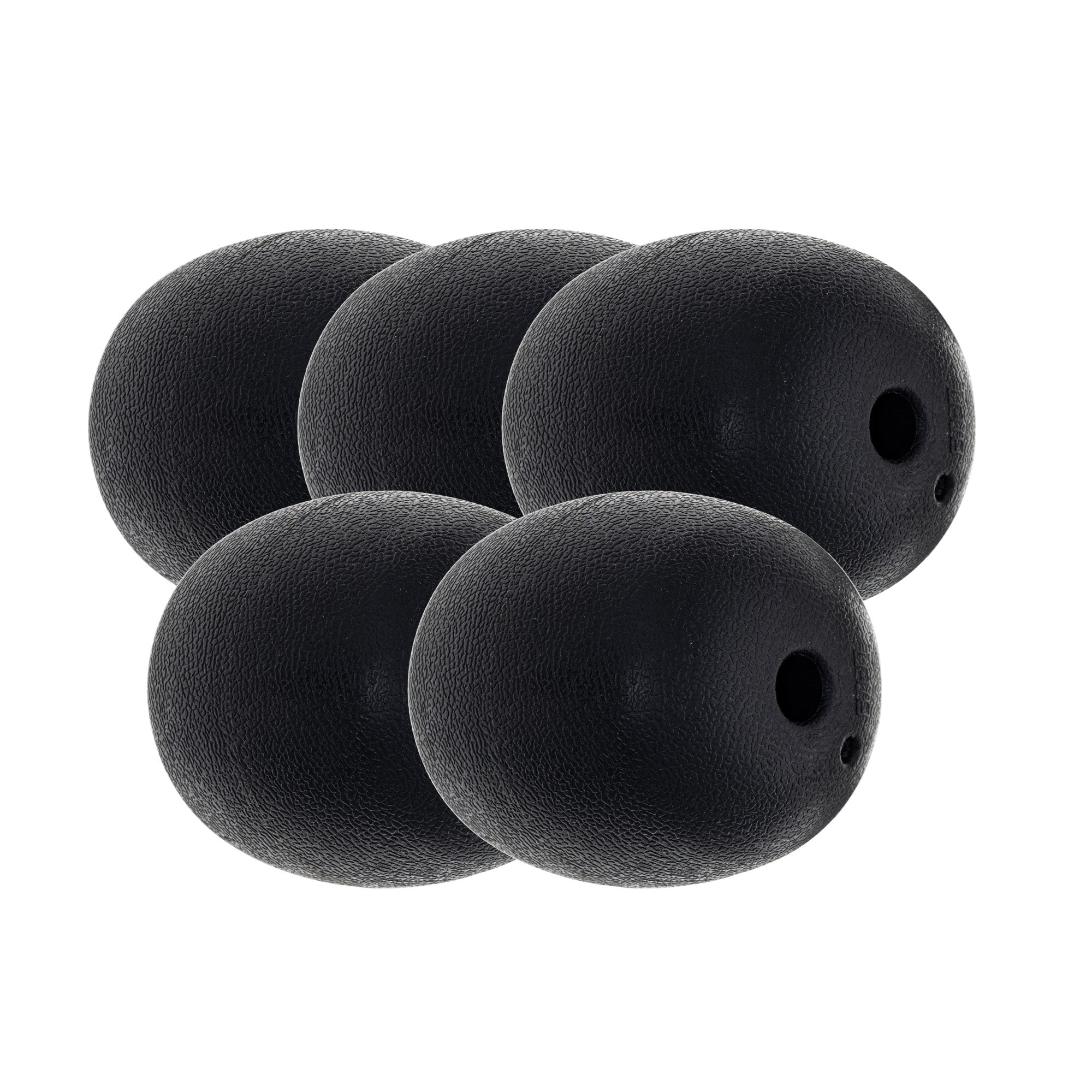 Deck Wheel Roller 5-Pack for 8TEN 810-CDW2242R