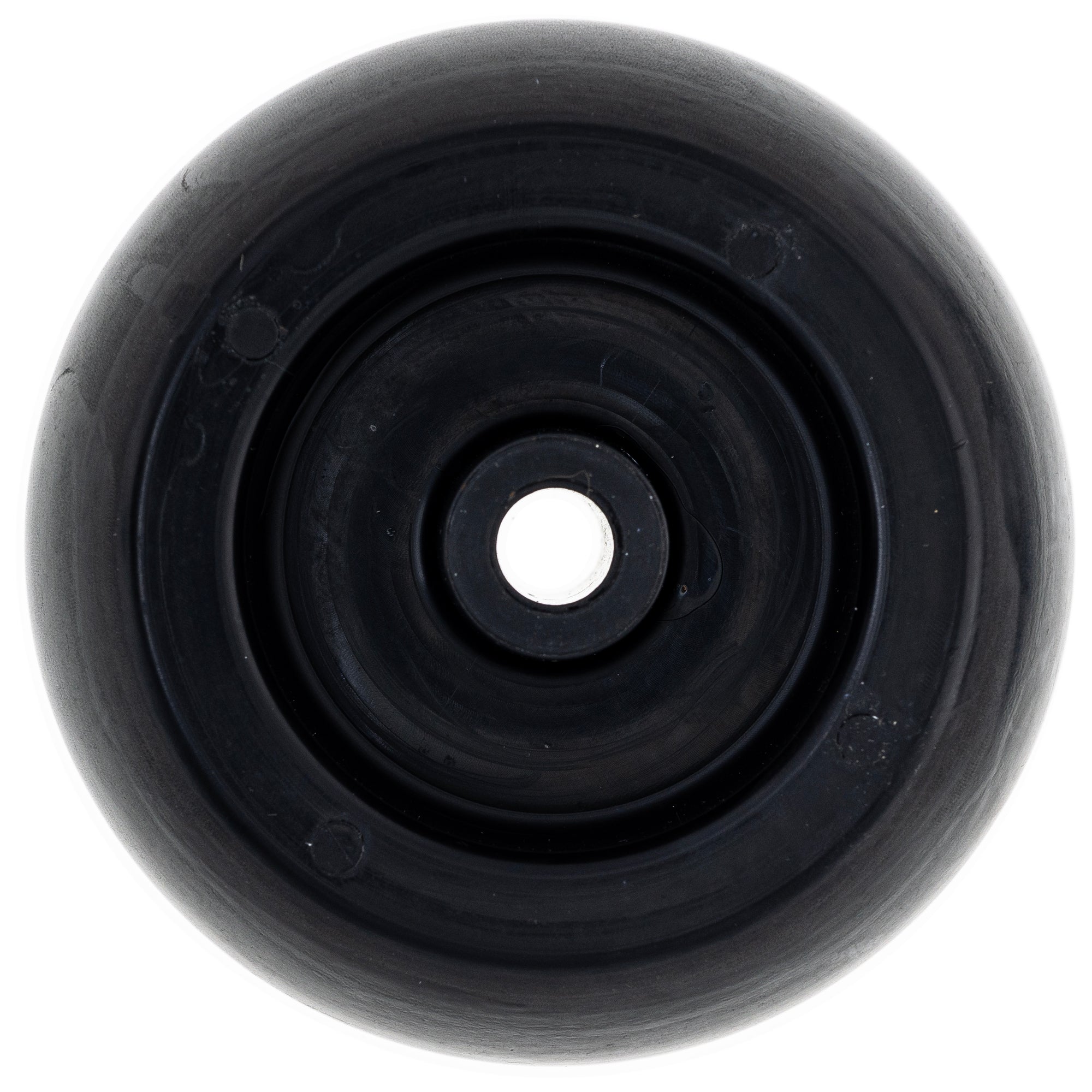 Deck Wheel For John Deere | 3-PACK