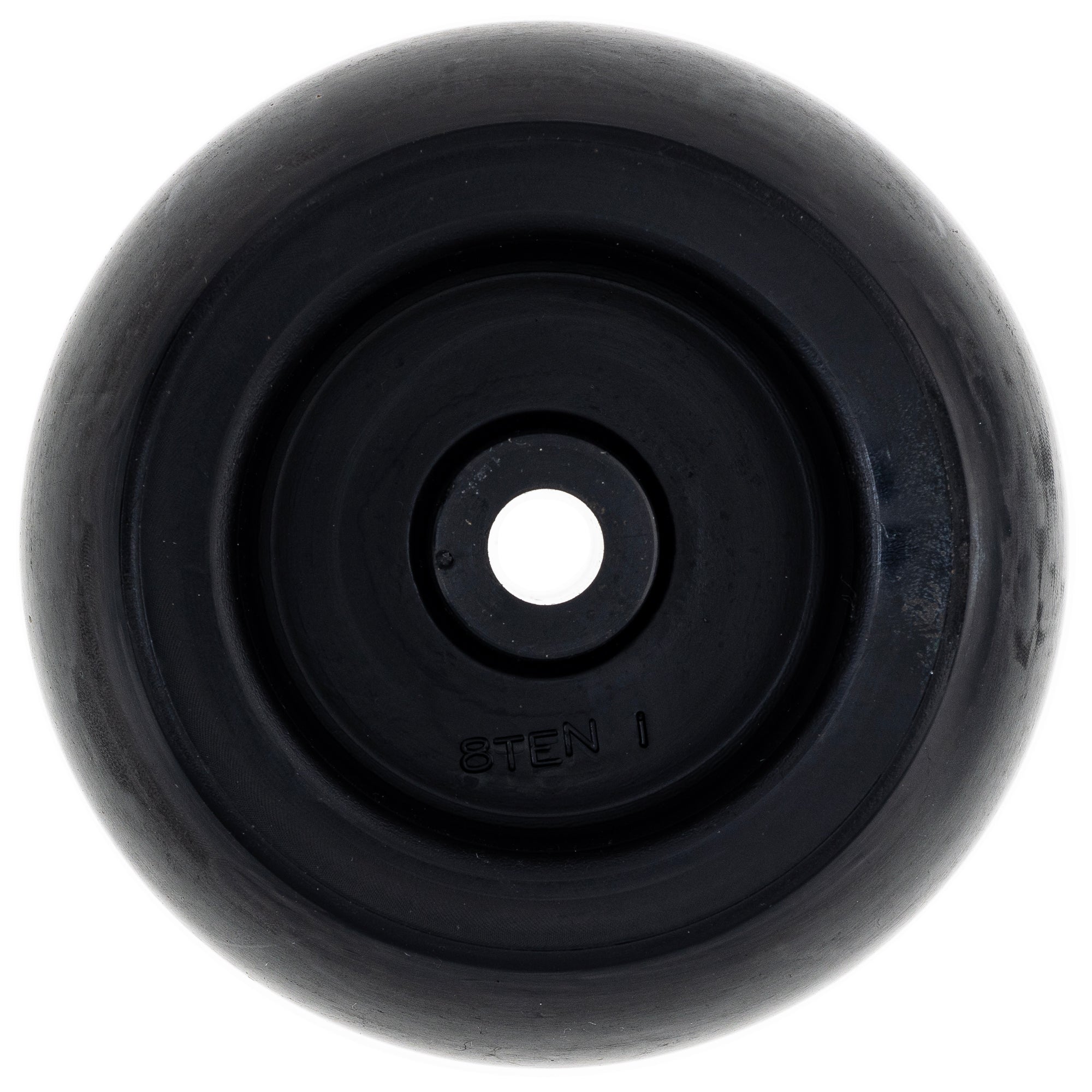 Deck Wheel For John Deere Great Dane 810-CDW2243R | 8TEN