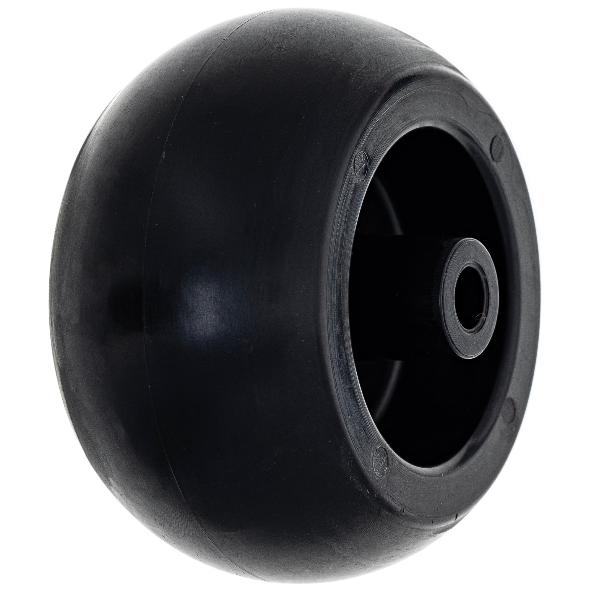 Deck Wheel For John Deere Great Dane 810-CDW2243R | 8TEN