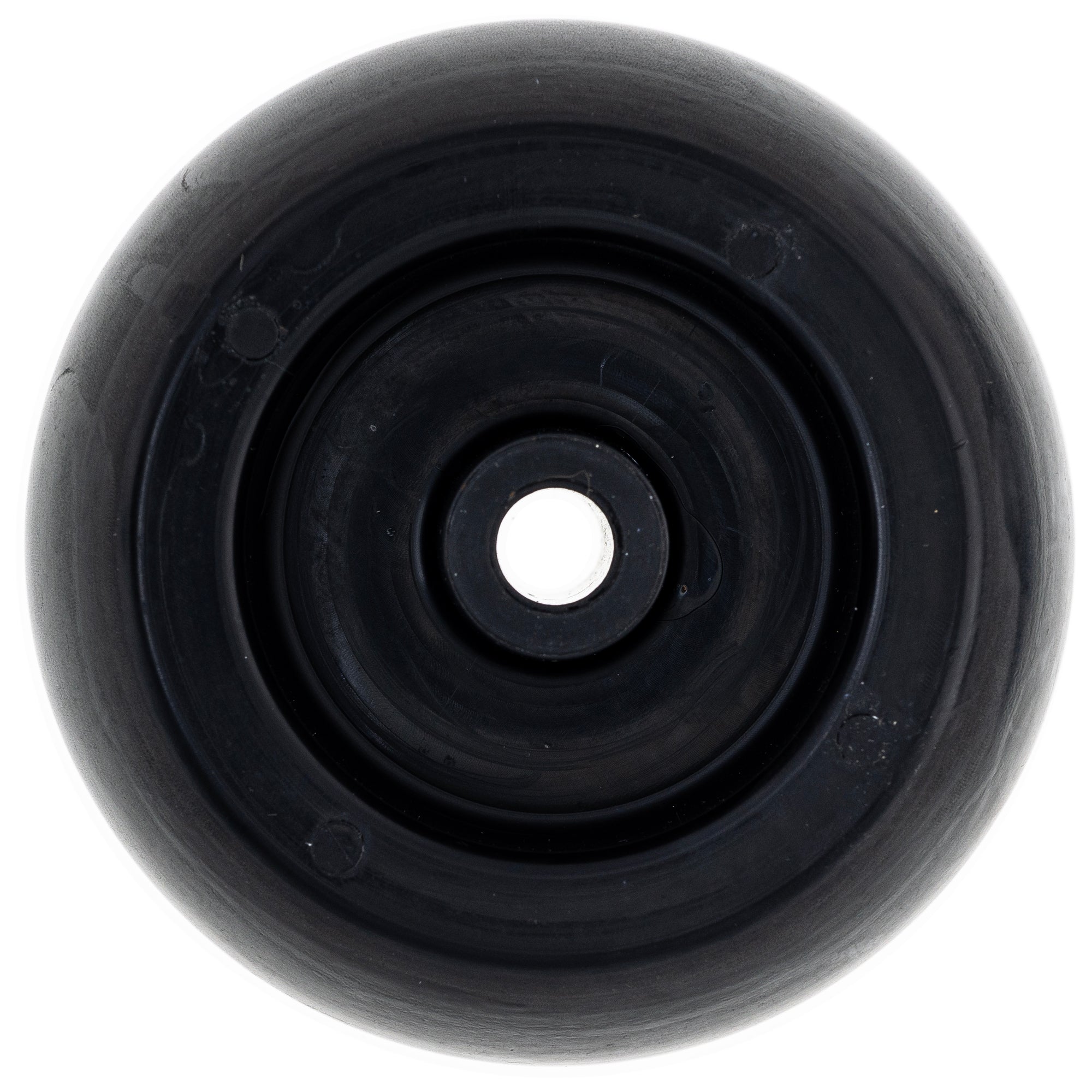 Deck Wheel For John Deere Great Dane 810-CDW2243R | 8TEN