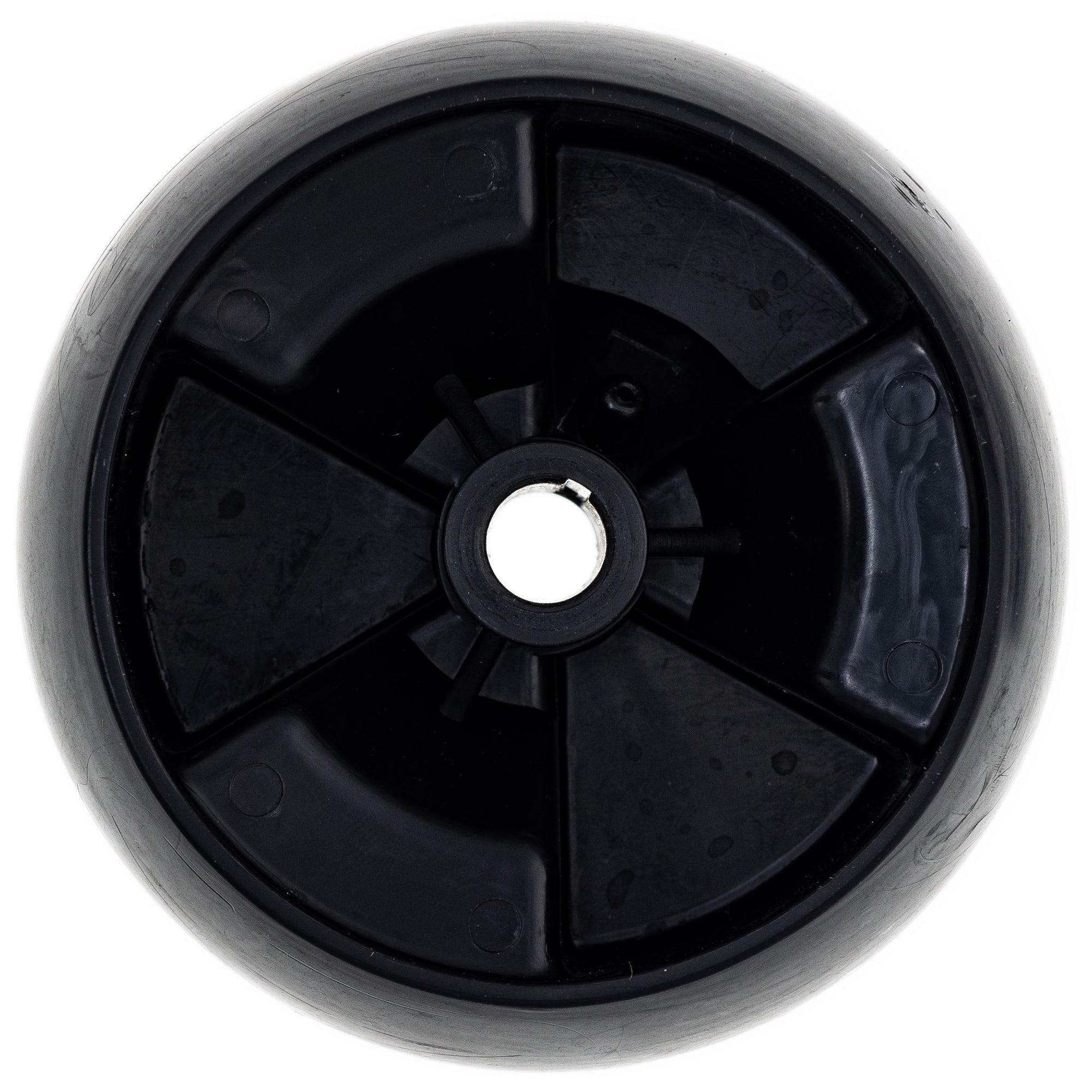 Deck Wheel For 810-CDW2245R | 8TEN