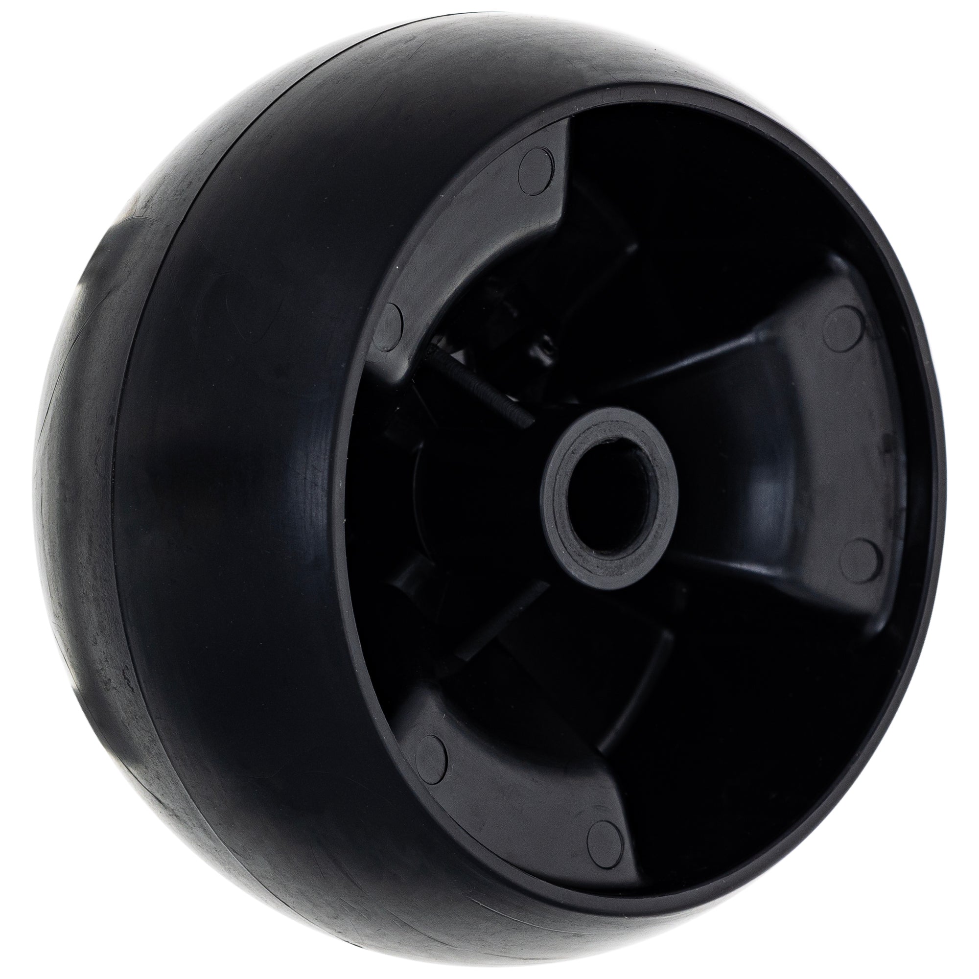 8TEN 810-CDW2245R Deck Wheel