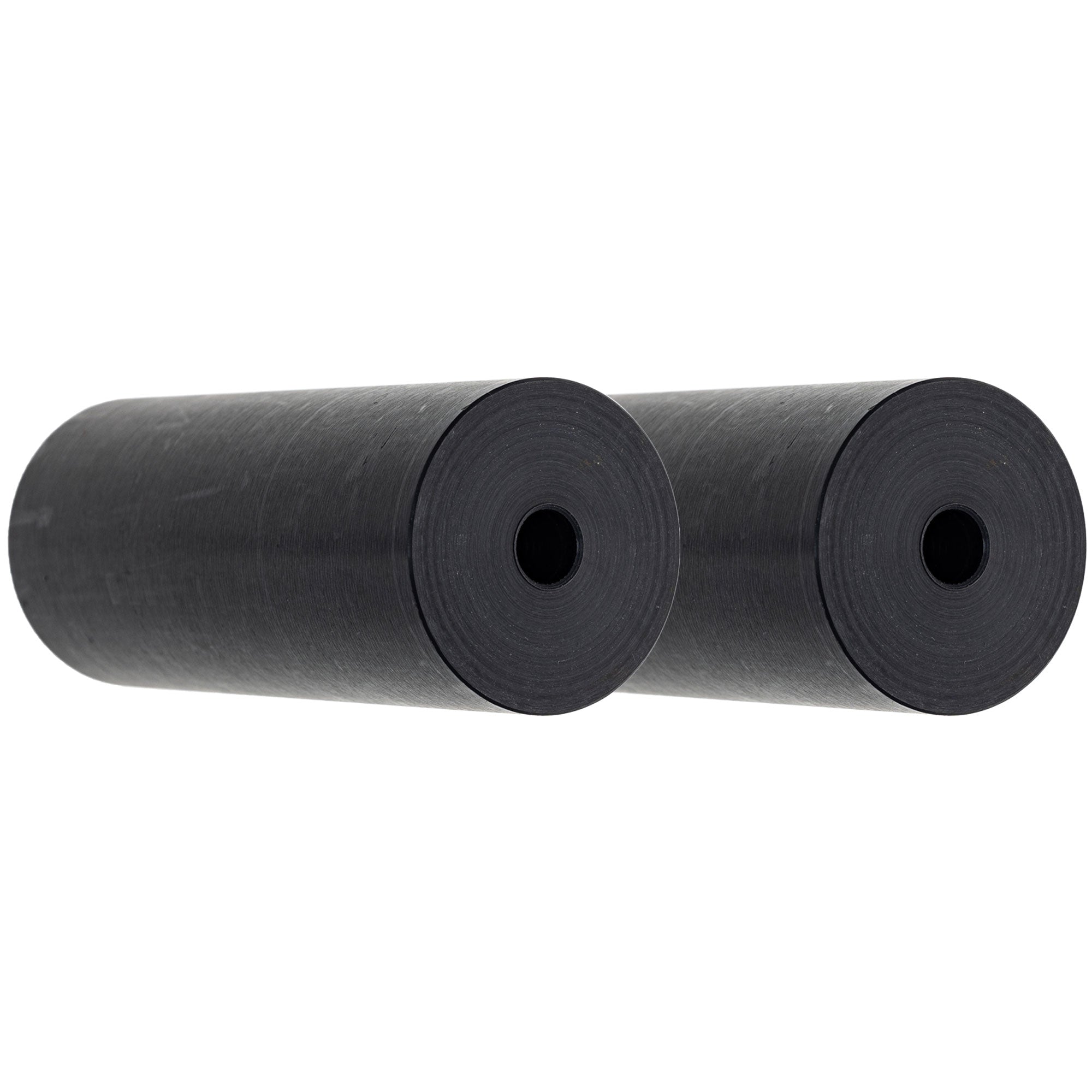 Deck Roller 2-Pack for to Pro Penney Englander 8TEN 810-CDW2246R