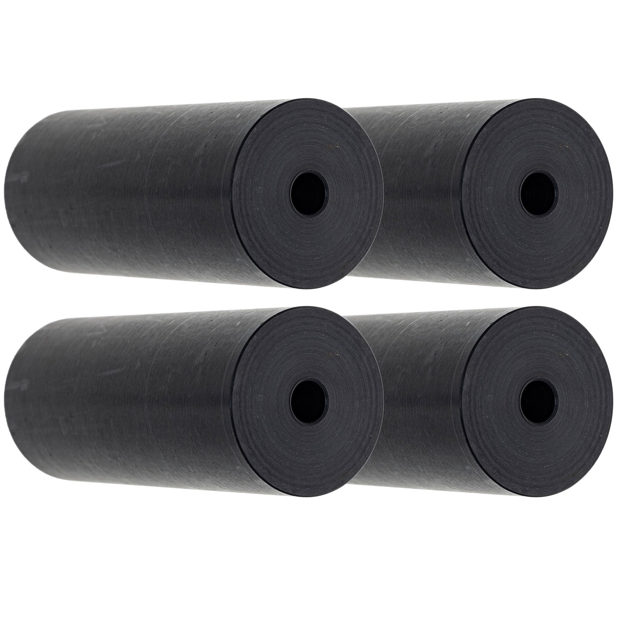 Deck Roller 4-Pack for Pro Outdoor Cadet 8TEN 810-CDW2246R