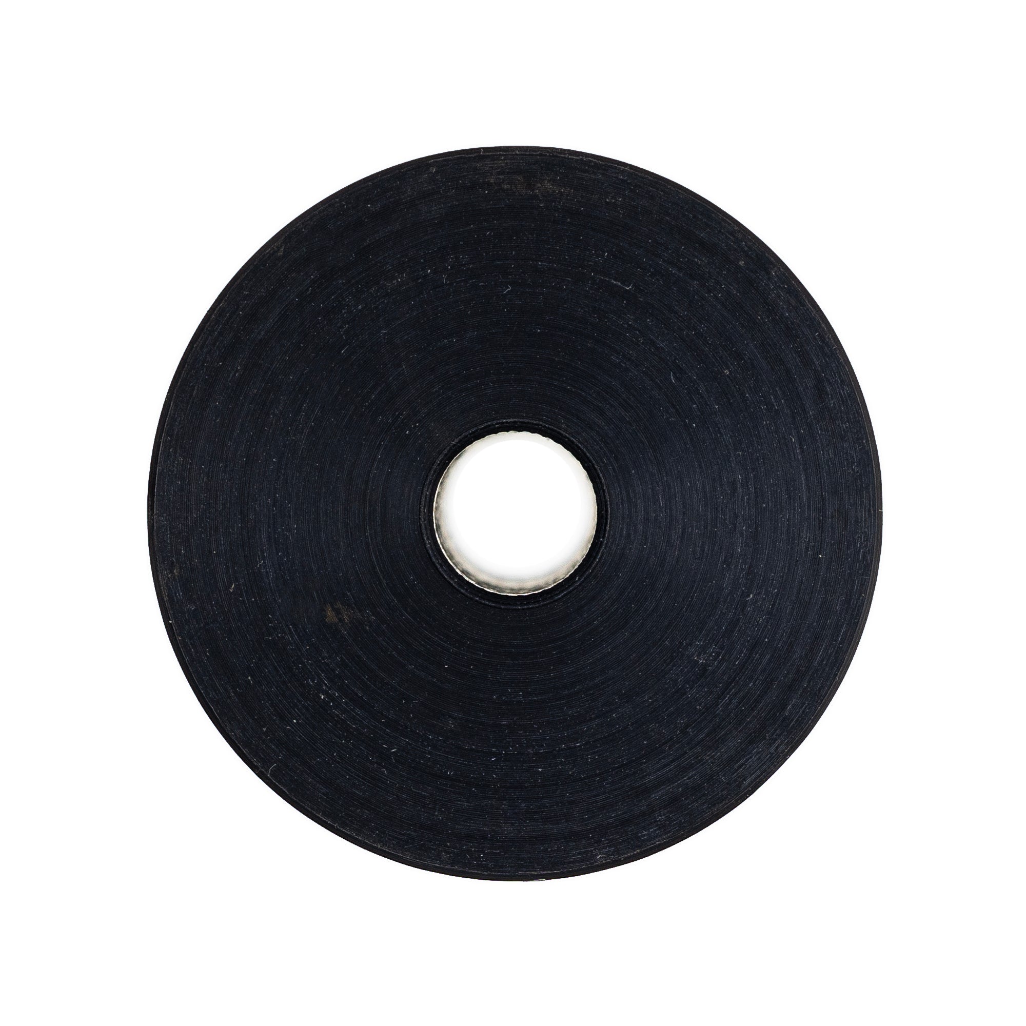 TBCの「ディープバーンローラー」 Deck Wheel Kit with Hardware For MK1012586 | 8TEN