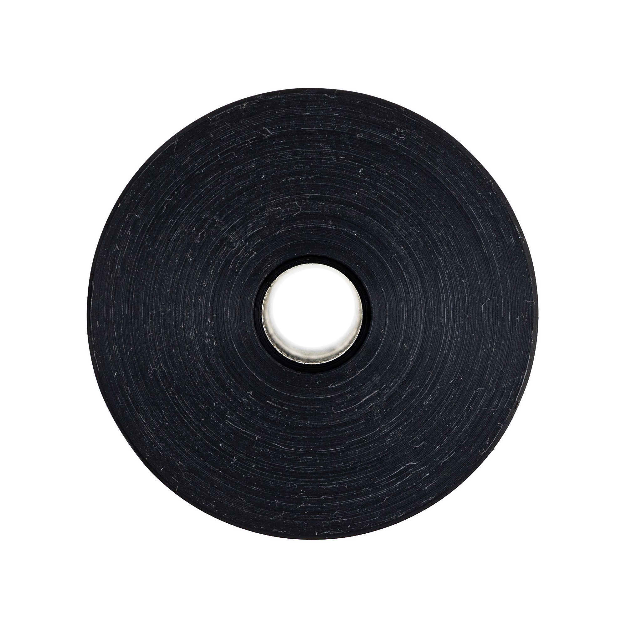 Deck Roller For MTD Cub Cadet White Outdoor | 8TEN