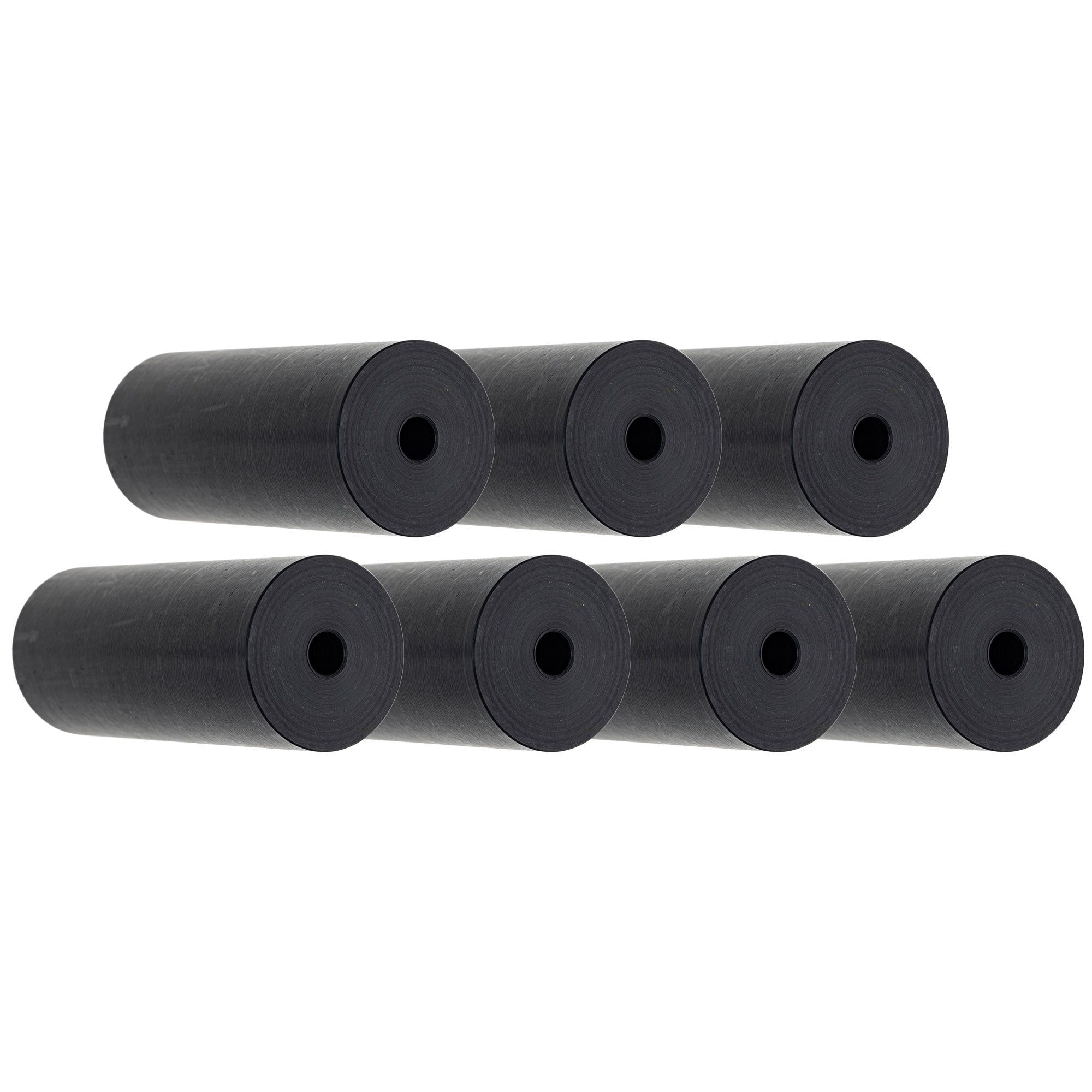 Deck Roller 7-Pack for Outdoor Cadet 8TEN 810-CDW2246R