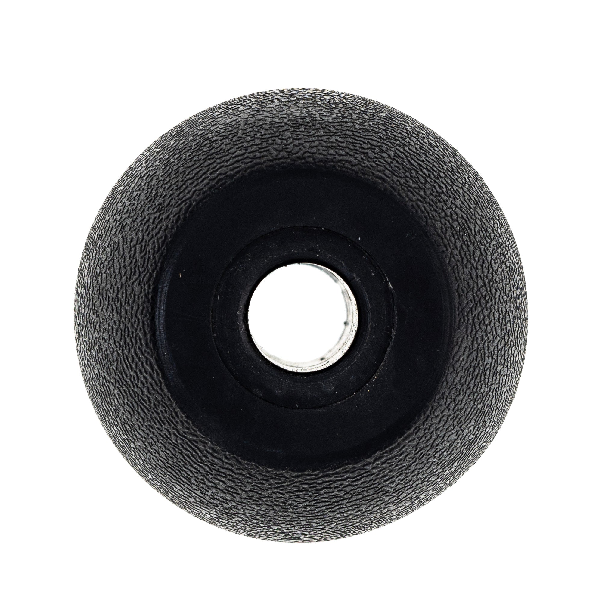 Deck Wheel Roller 810-CDW2247R For Scag | 2-PACK