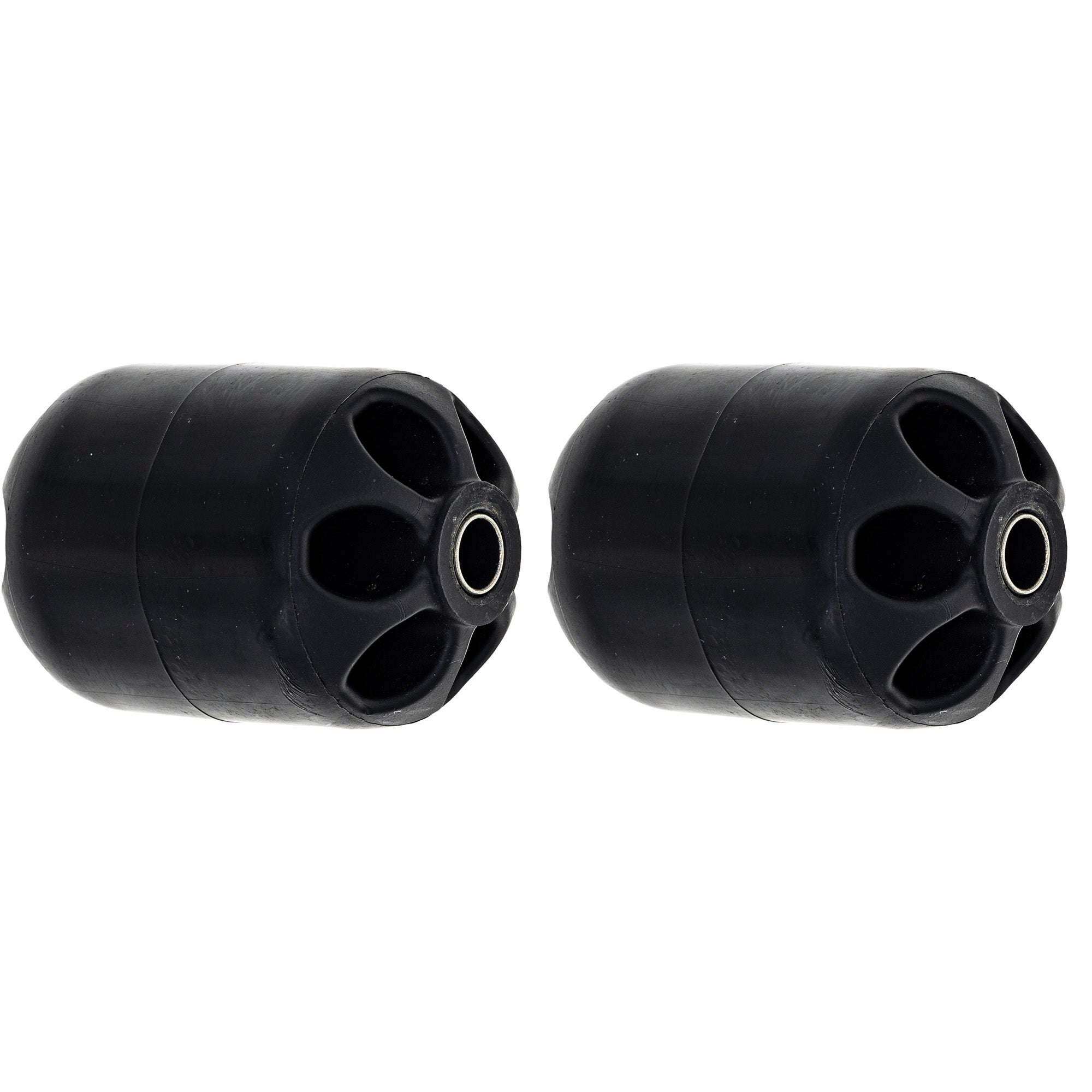 Deck Wheel Roller 2-Pack for 8TEN 810-CDW2240R