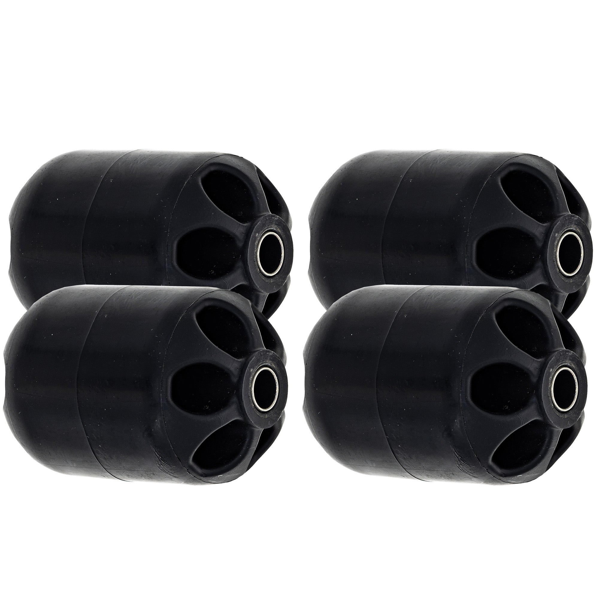 Deck Wheel Roller 4-Pack for 8TEN 810-CDW2240R