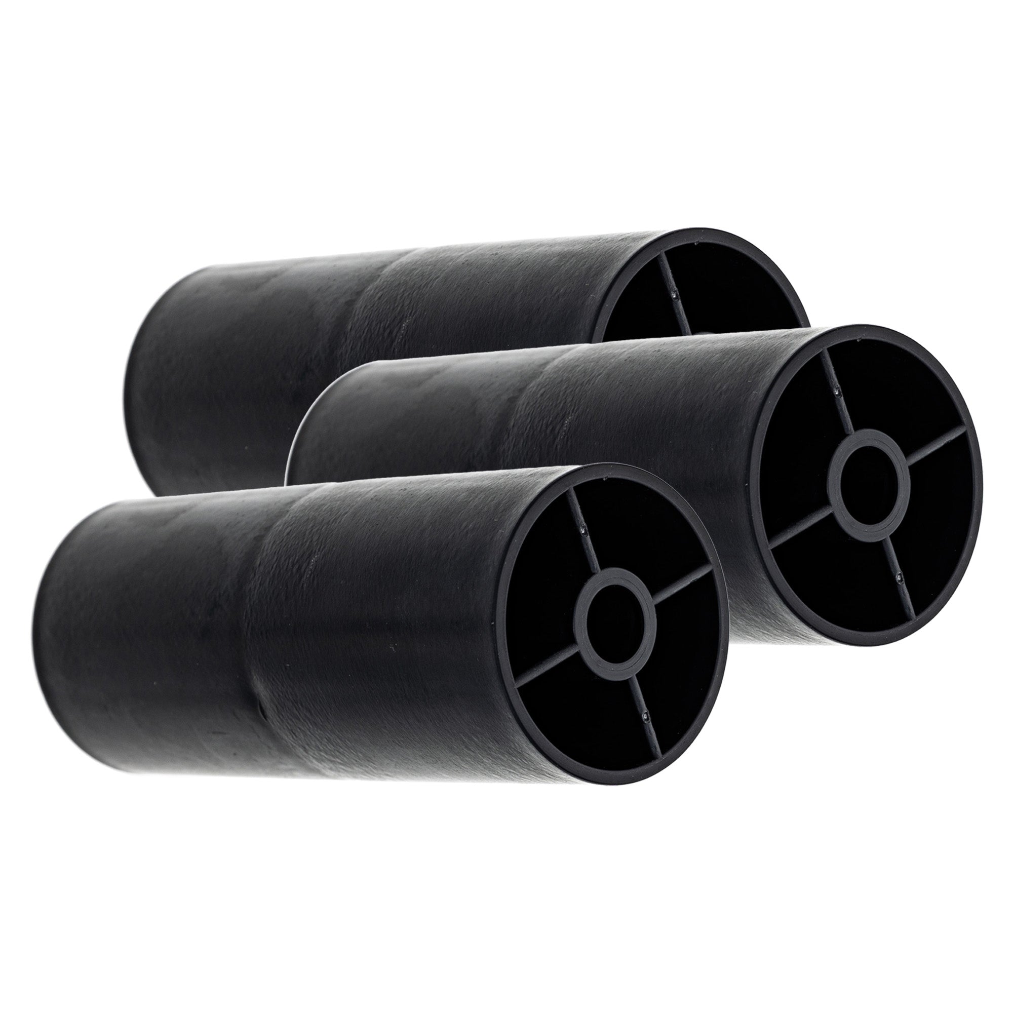 Deck Roller 3-Pack for 8TEN 810-CDW2241R