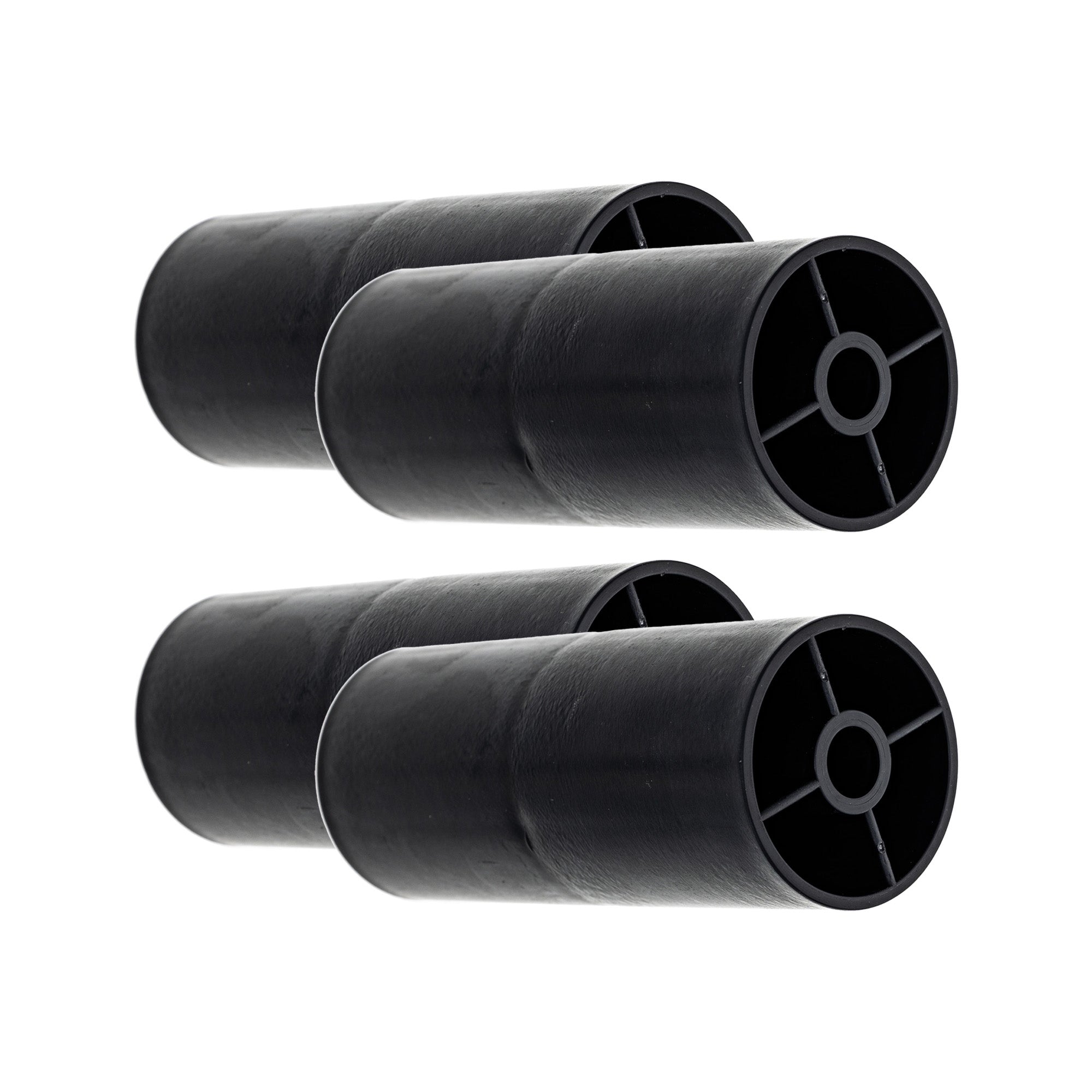 Deck Roller 4-Pack for XT1-LT50 Cadet 8TEN 810-CDW2241R