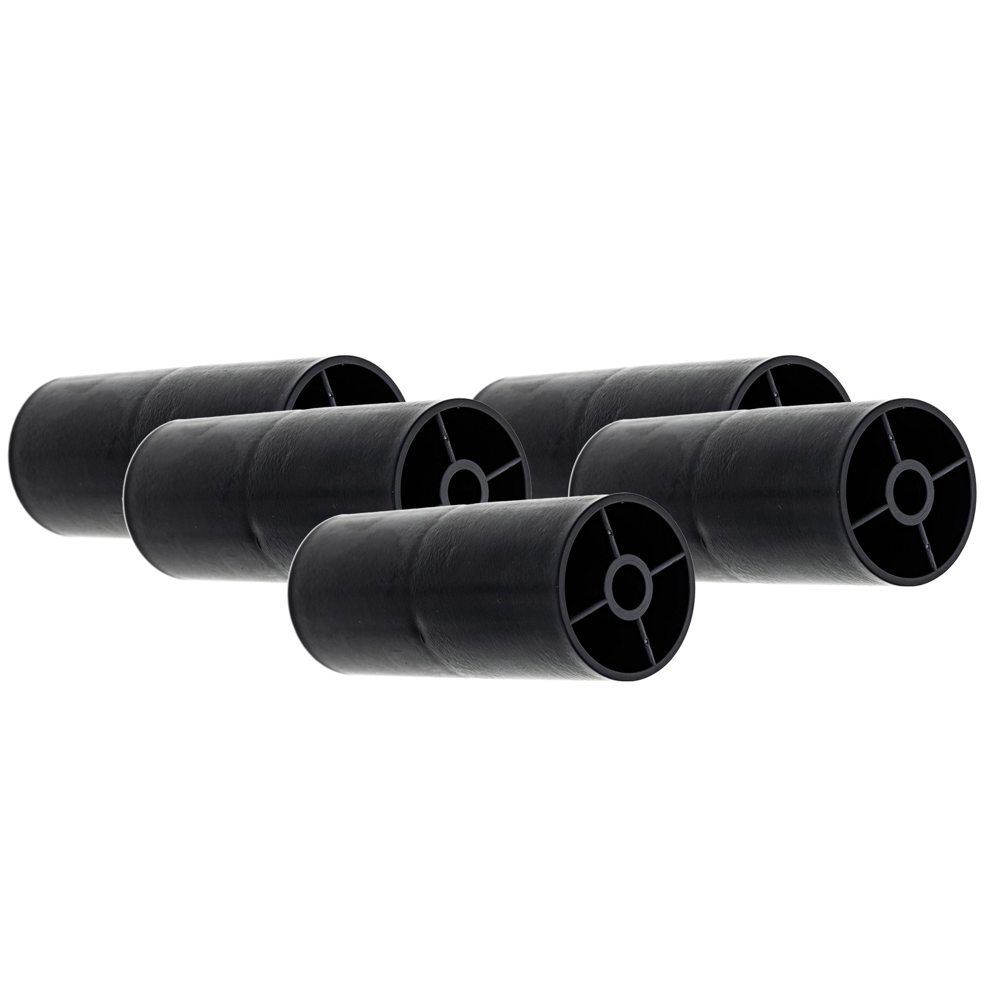 Deck Roller 5-Pack for Cadet 8TEN 810-CDW2241R