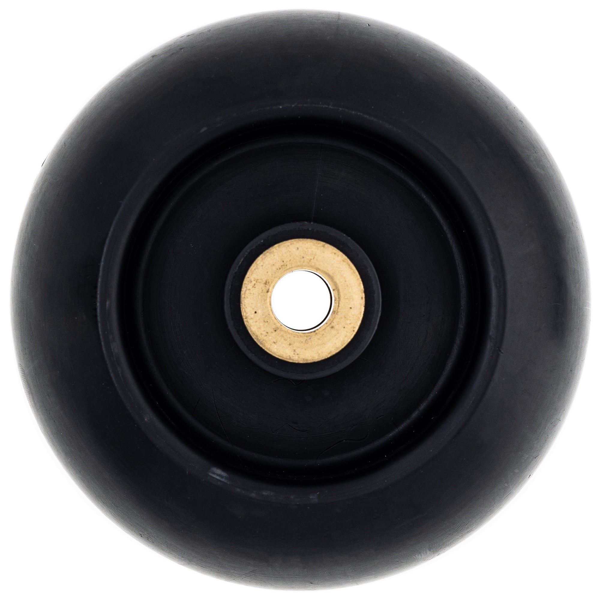 Deck Wheel For Cub Cadet | 2-PACK