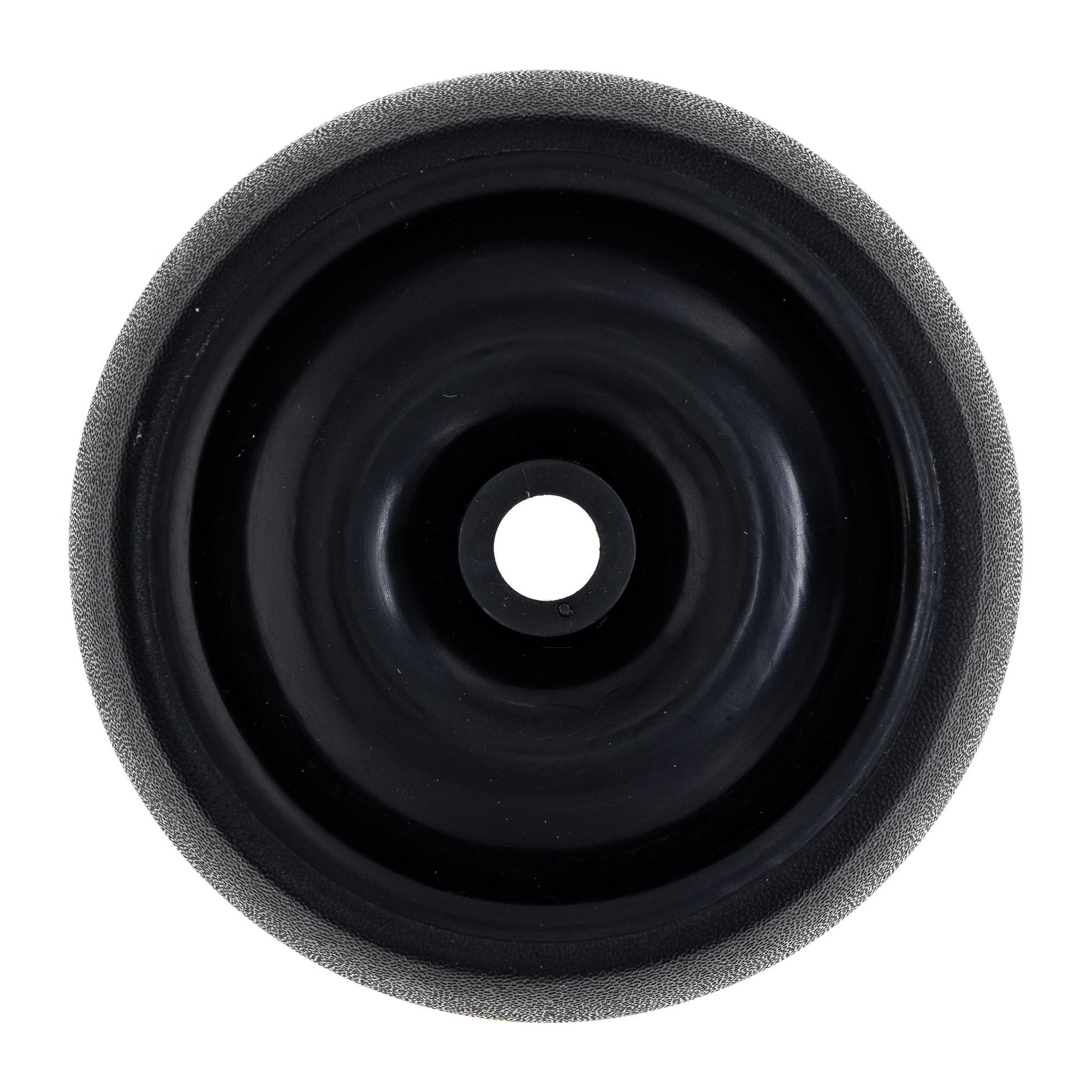 Deck Wheel For Murray | 2-PACK