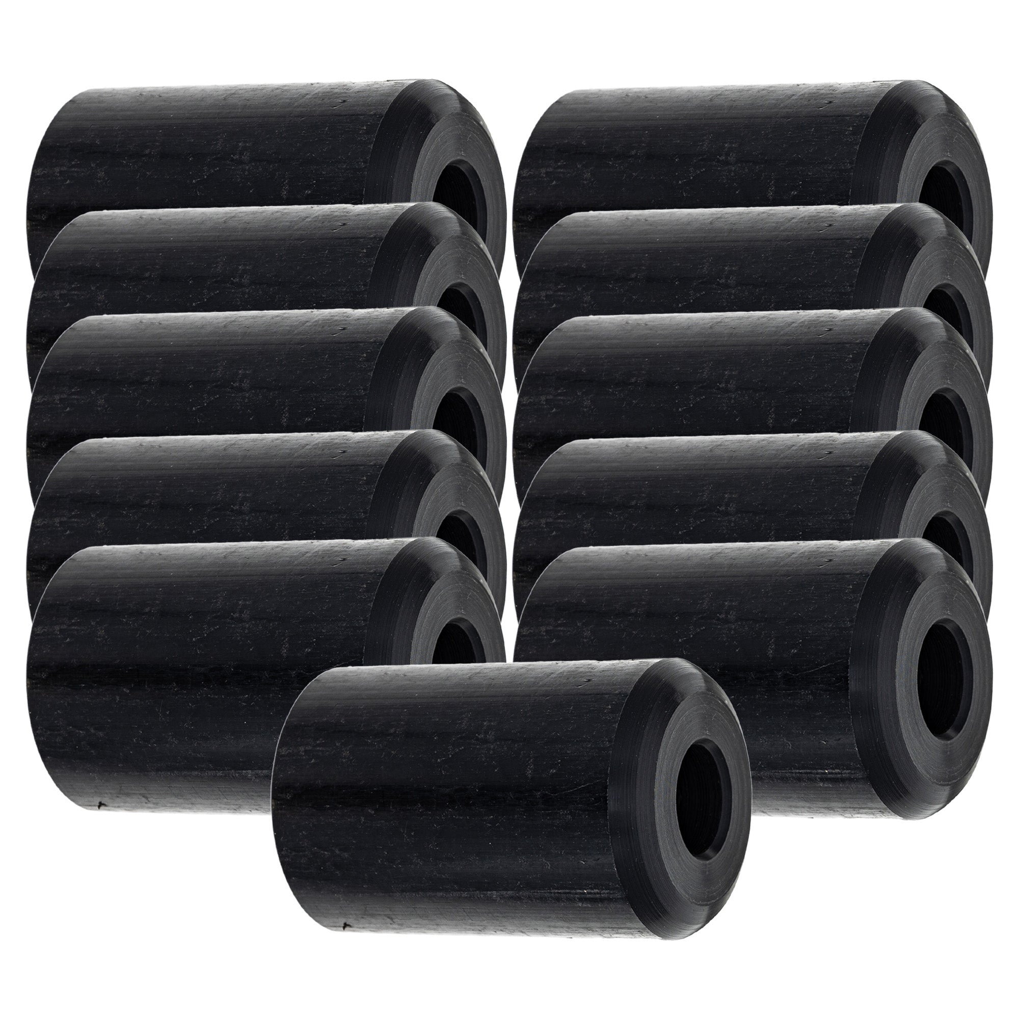 Deck Wheel Roller 11-Pack for 8TEN 810-CDW2255R