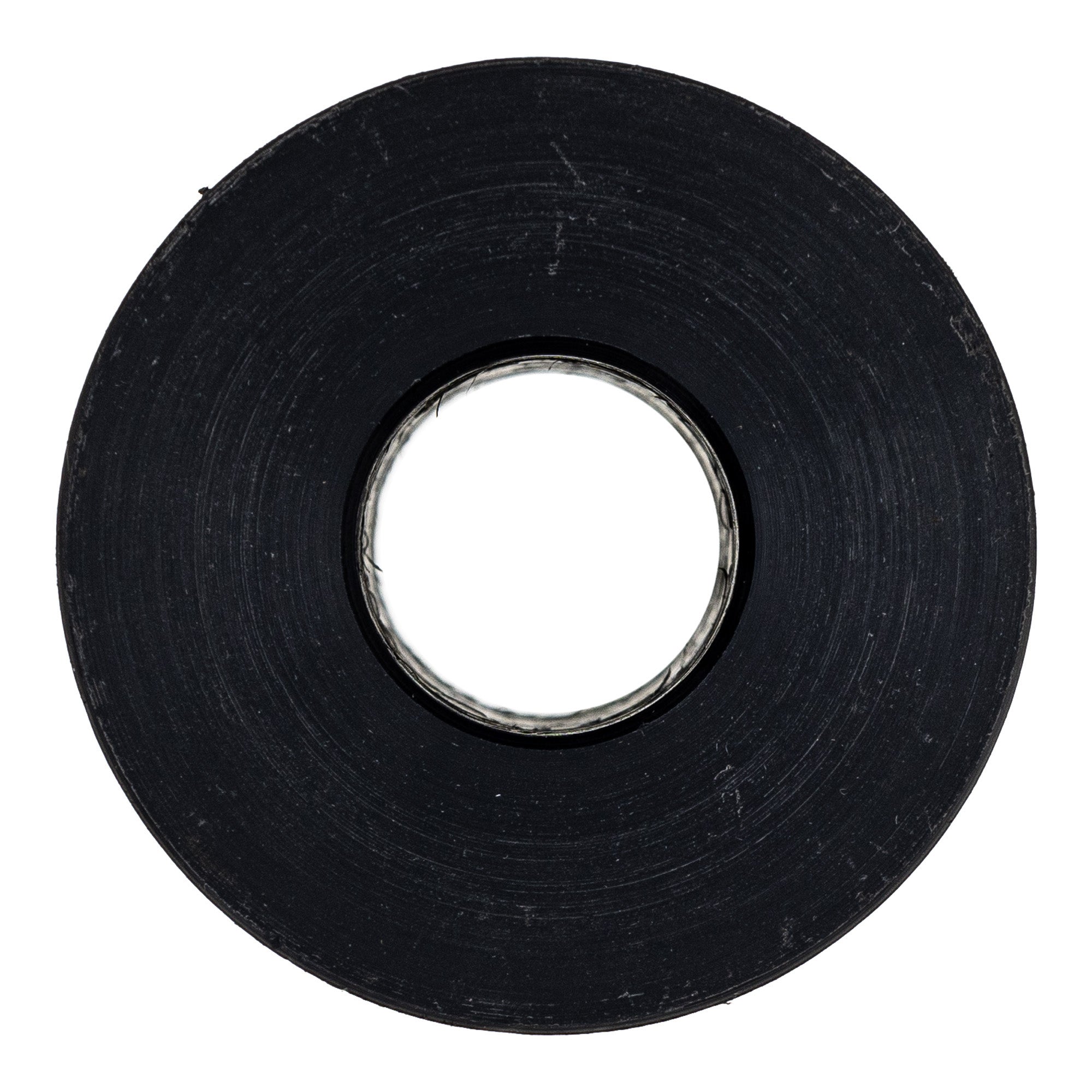 Deck Roller for Simplicity 1693630 1693632 1694071 54-Inch 11 Pack