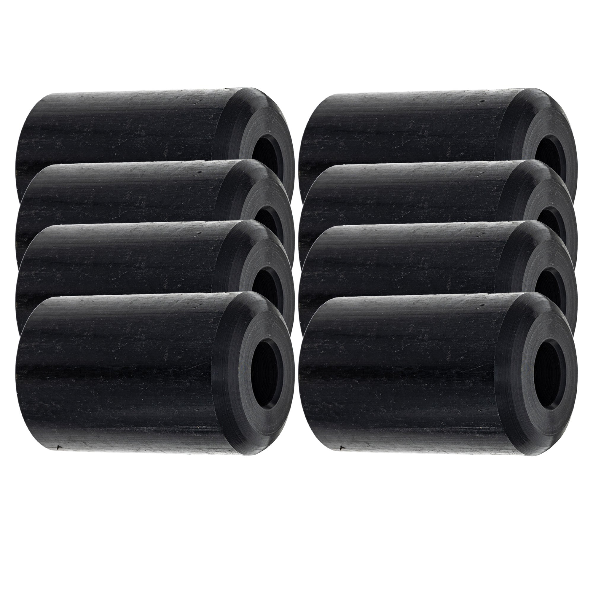 Deck Wheel Roller 8-Pack for 8TEN 810-CDW2255R