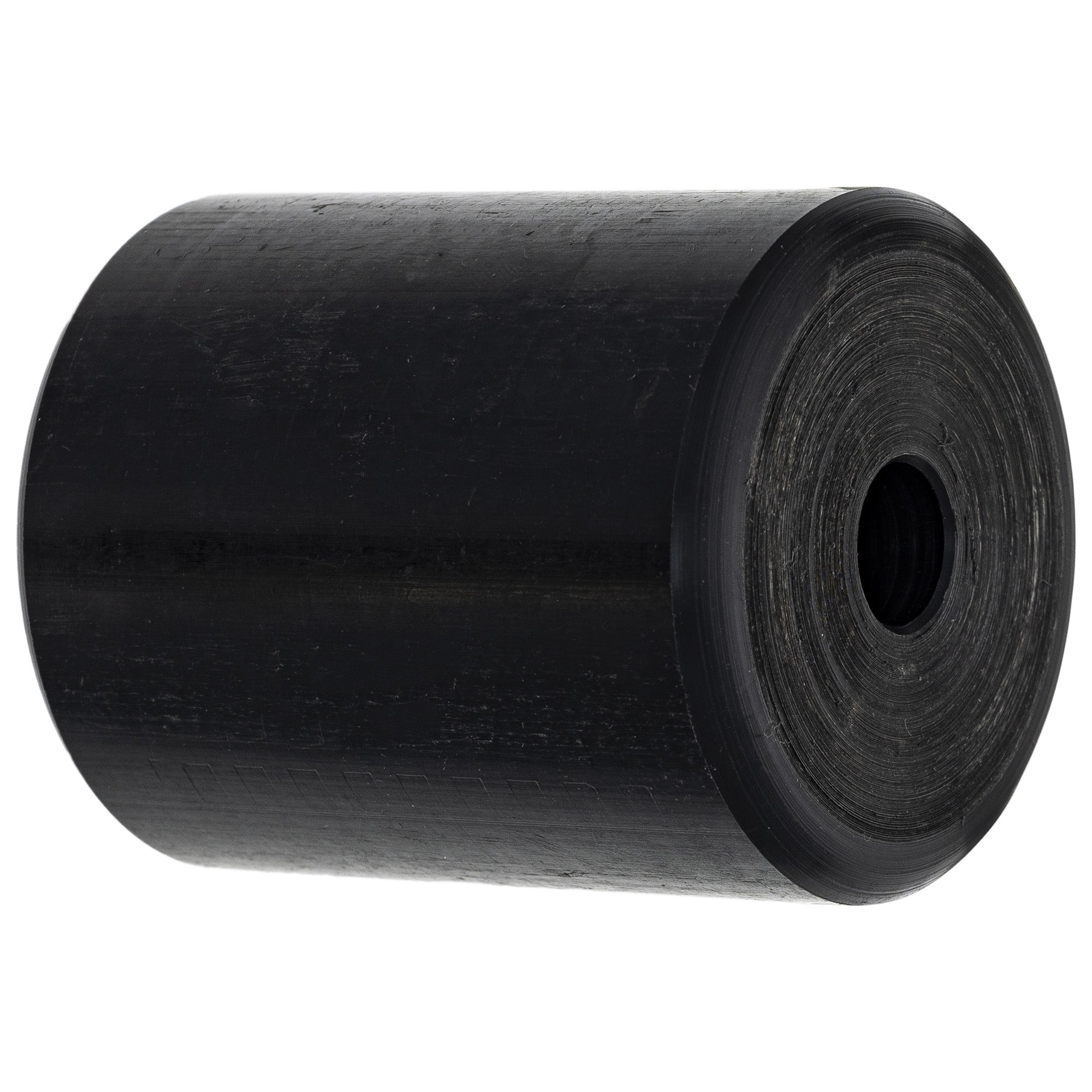 Deck Roller for Dixie Chopper 3360 3372 LX2000 RT2760 SE2550 67240 2 Pack