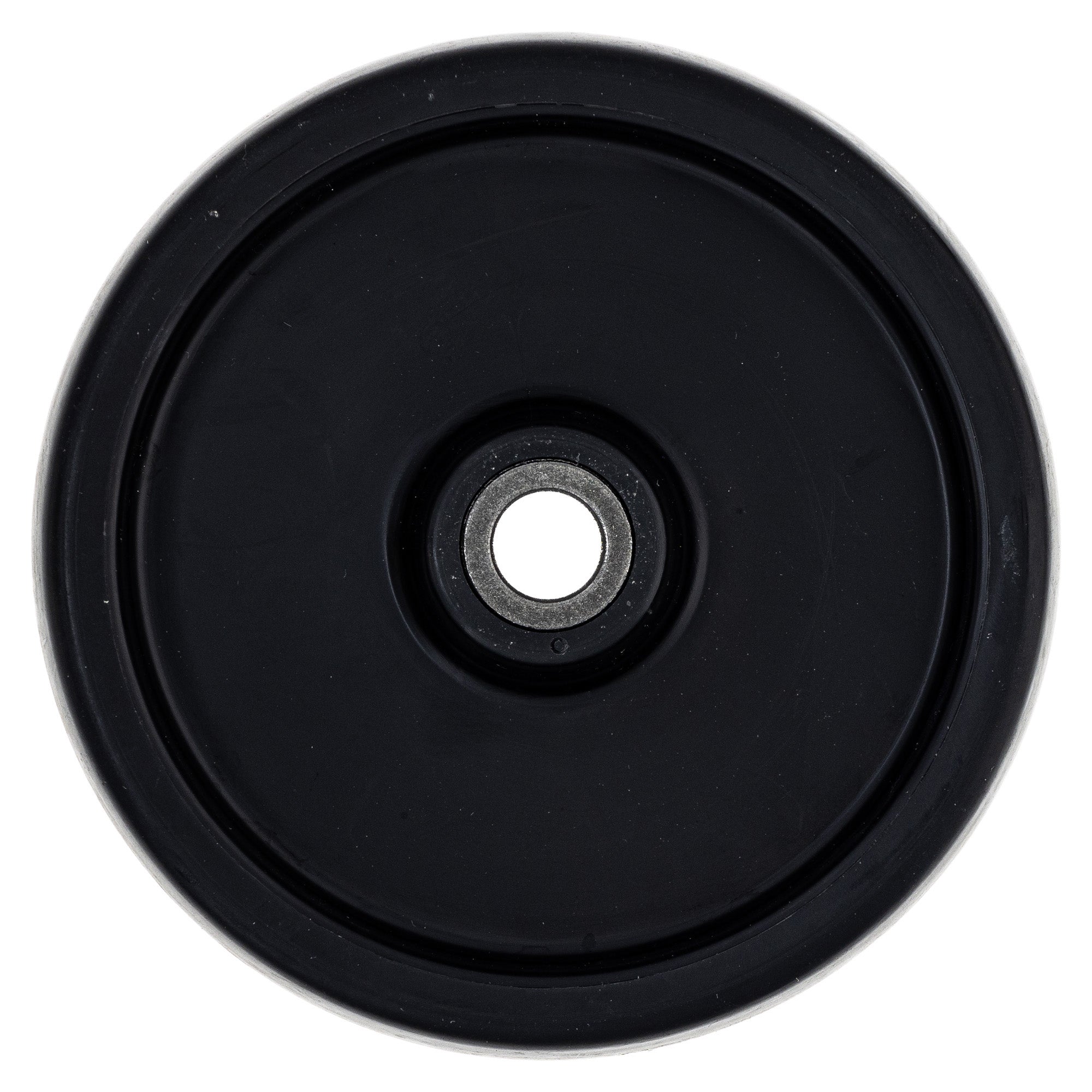 Deck Wheel 810-CDW2257R For AYP Poulan Wizard | 2-PACK