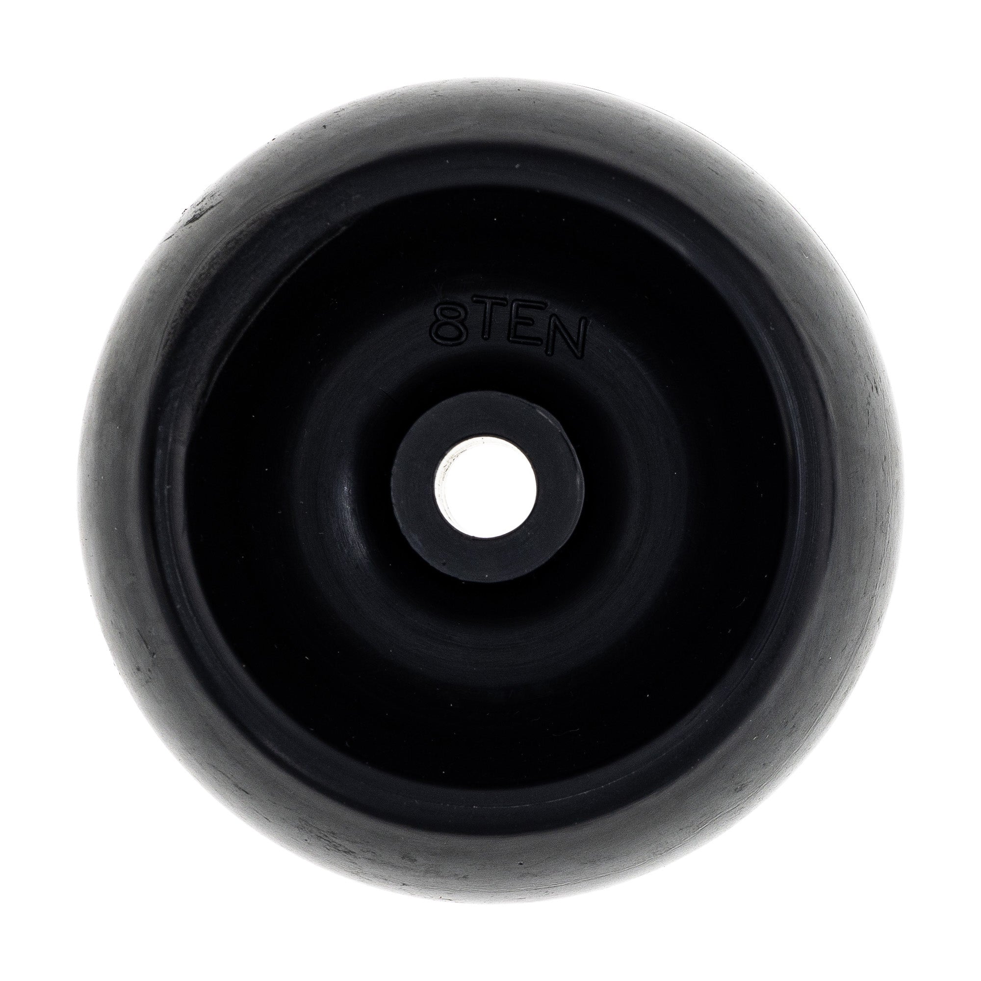 8TEN Deck Wheel 2-Pack