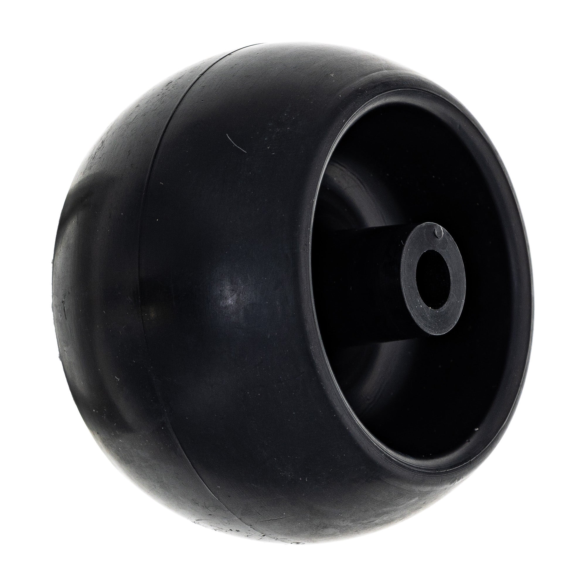 8TEN 810-CDW2258R Deck Wheel