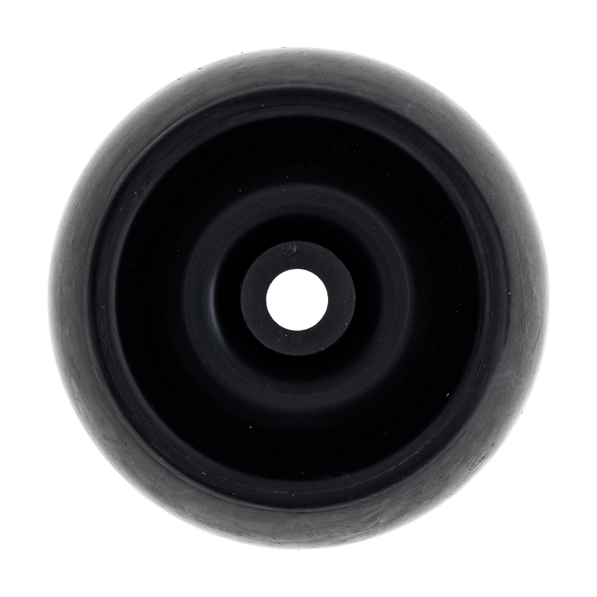Deck Wheel For Ariens Gravely | 2-PACK