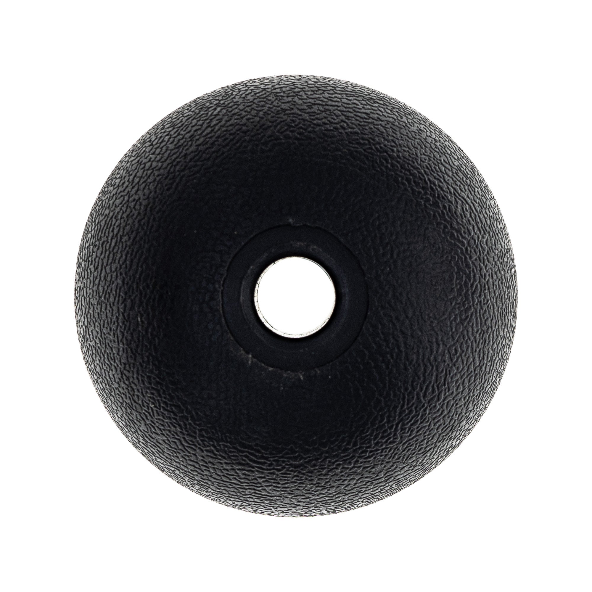 ディープバーンローラー Deck Wheel For Toro Wheel Horse 810-CDW2259R | 8TEN