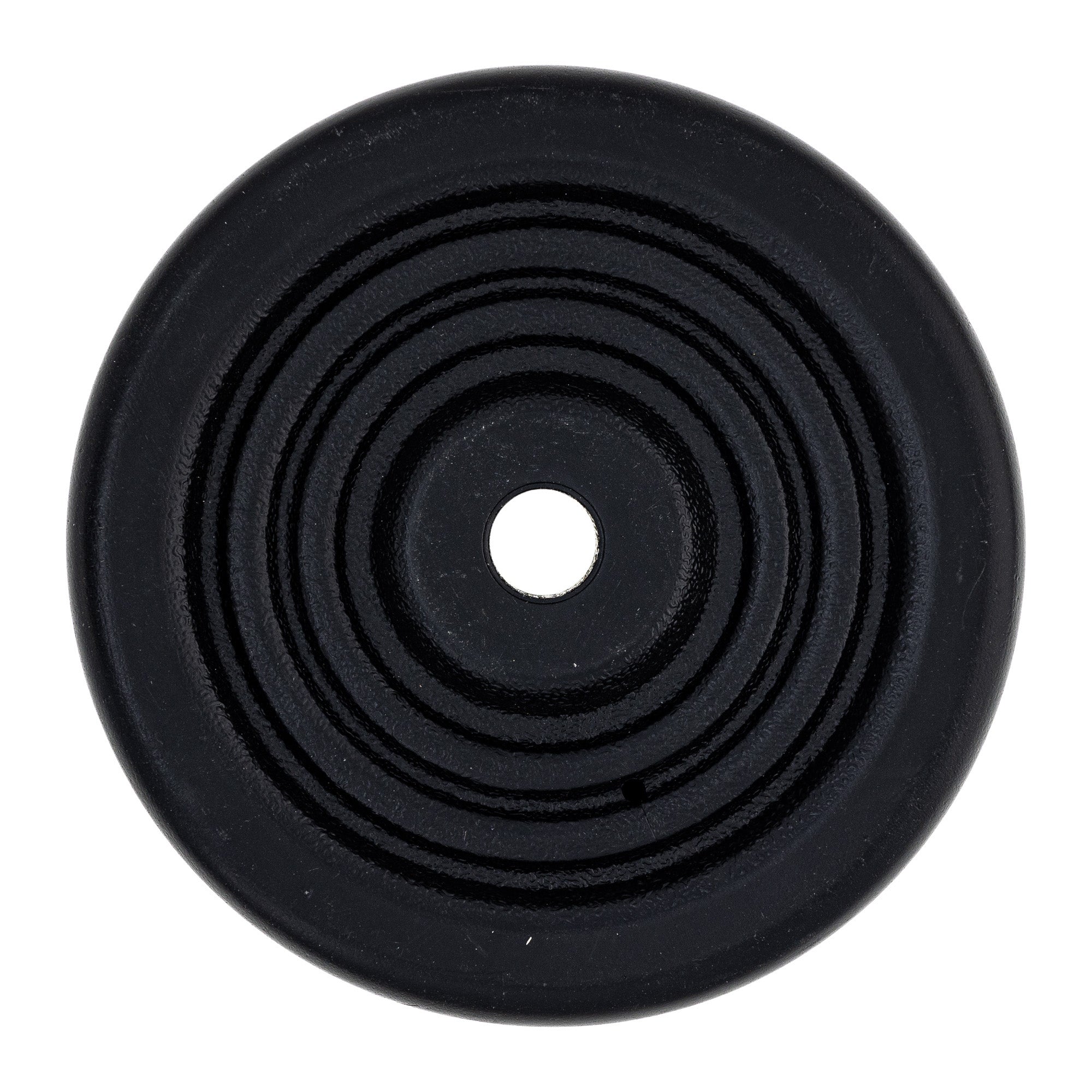 Deck Wheel 810-CDW2250R For Toro | 2-PACK