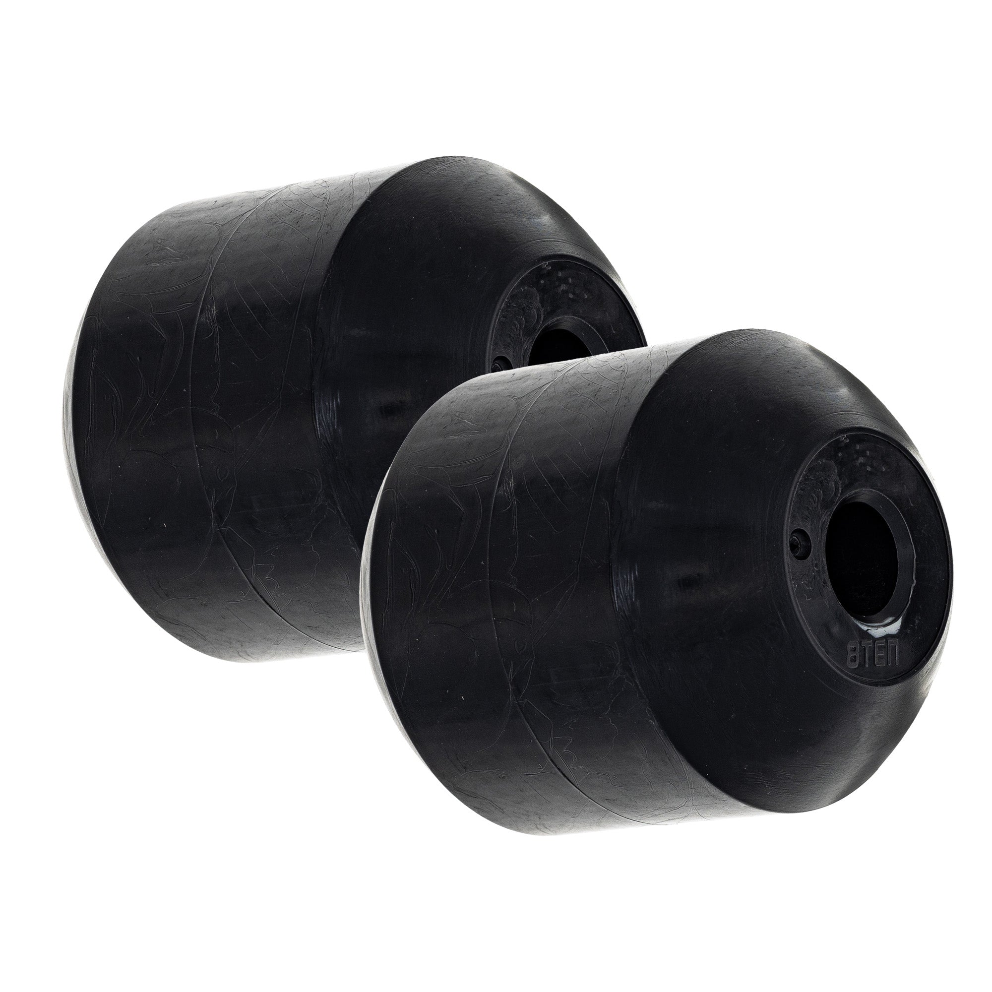 Deck Wheel Roller 2-Pack for 8TEN 810-CDW2251R