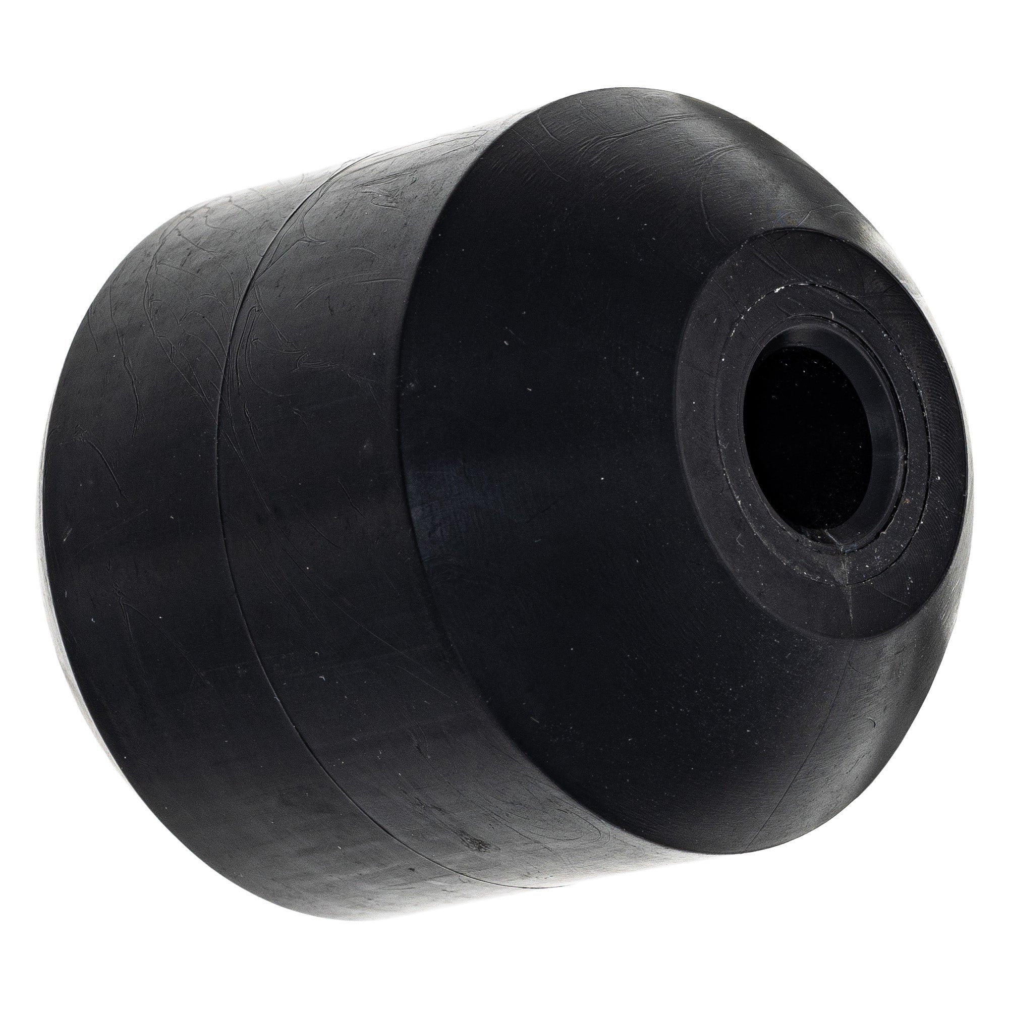 Deck Roller for Snapper Z120T Z140T Z160T Z1800T Z1801K 7073142YP 2 Pack