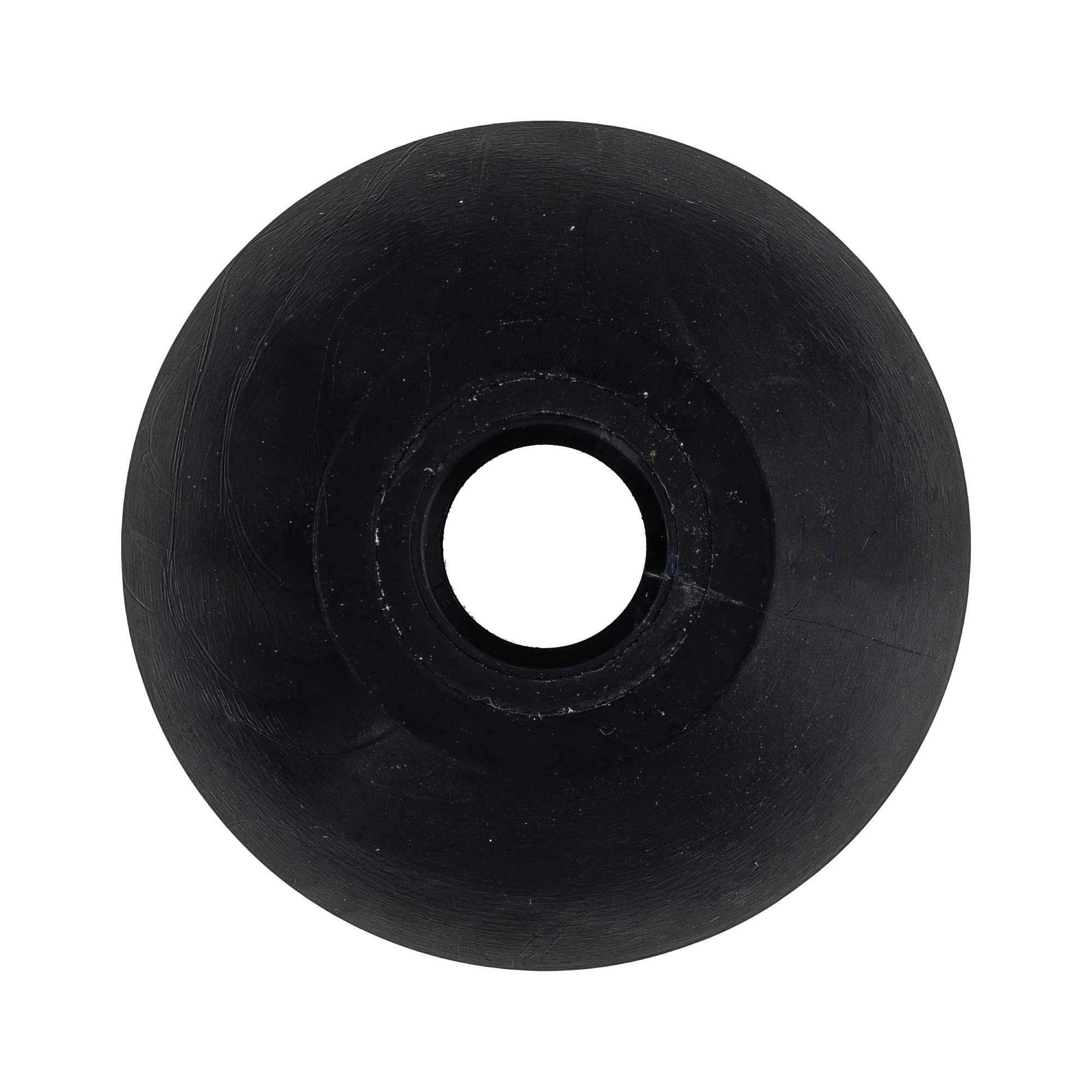 Deck Wheel Roller For MTD | 6-PACK
