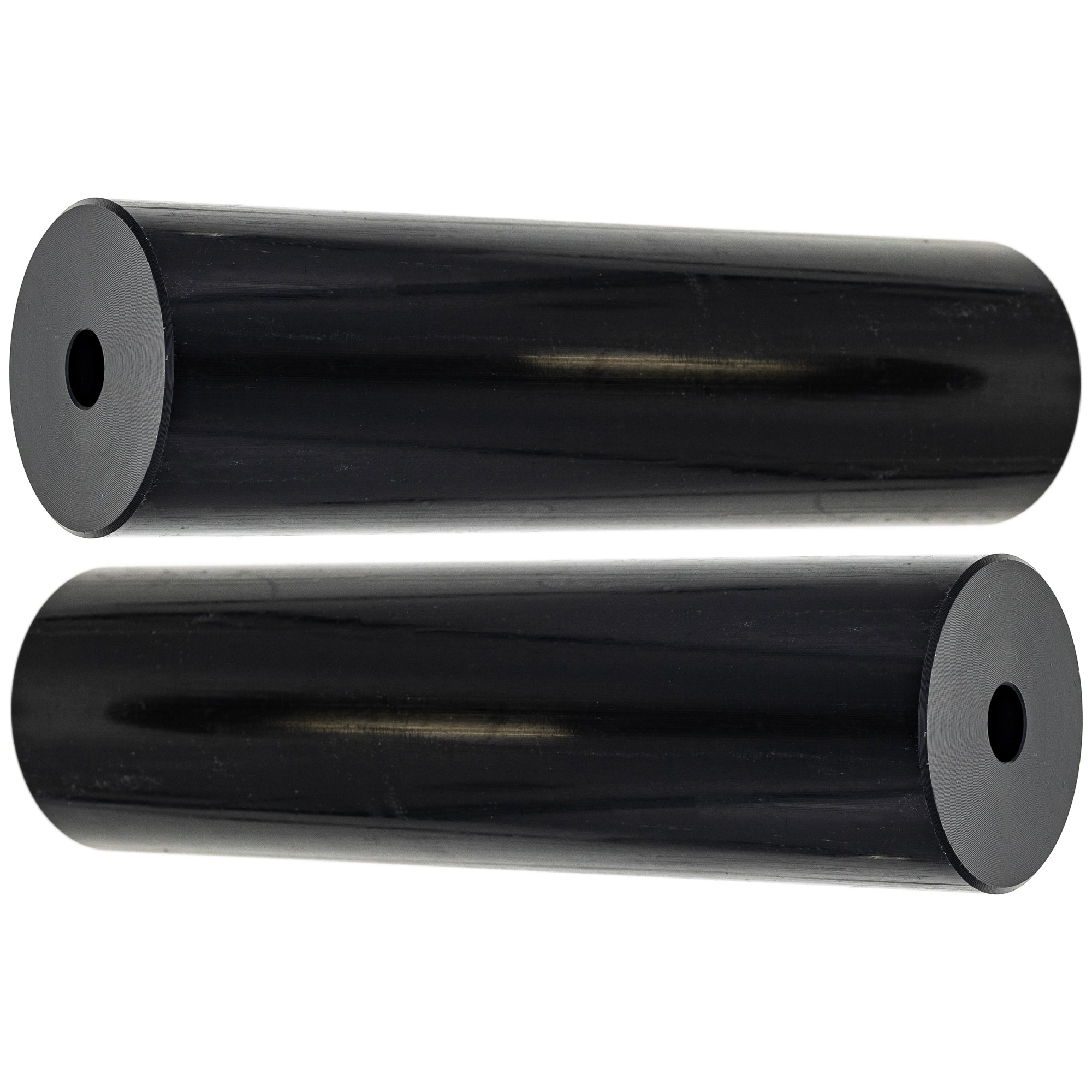 Deck Roller 2-Pack for Wildcat Turf Tiger Sabre 8TEN 810-CDW2263R