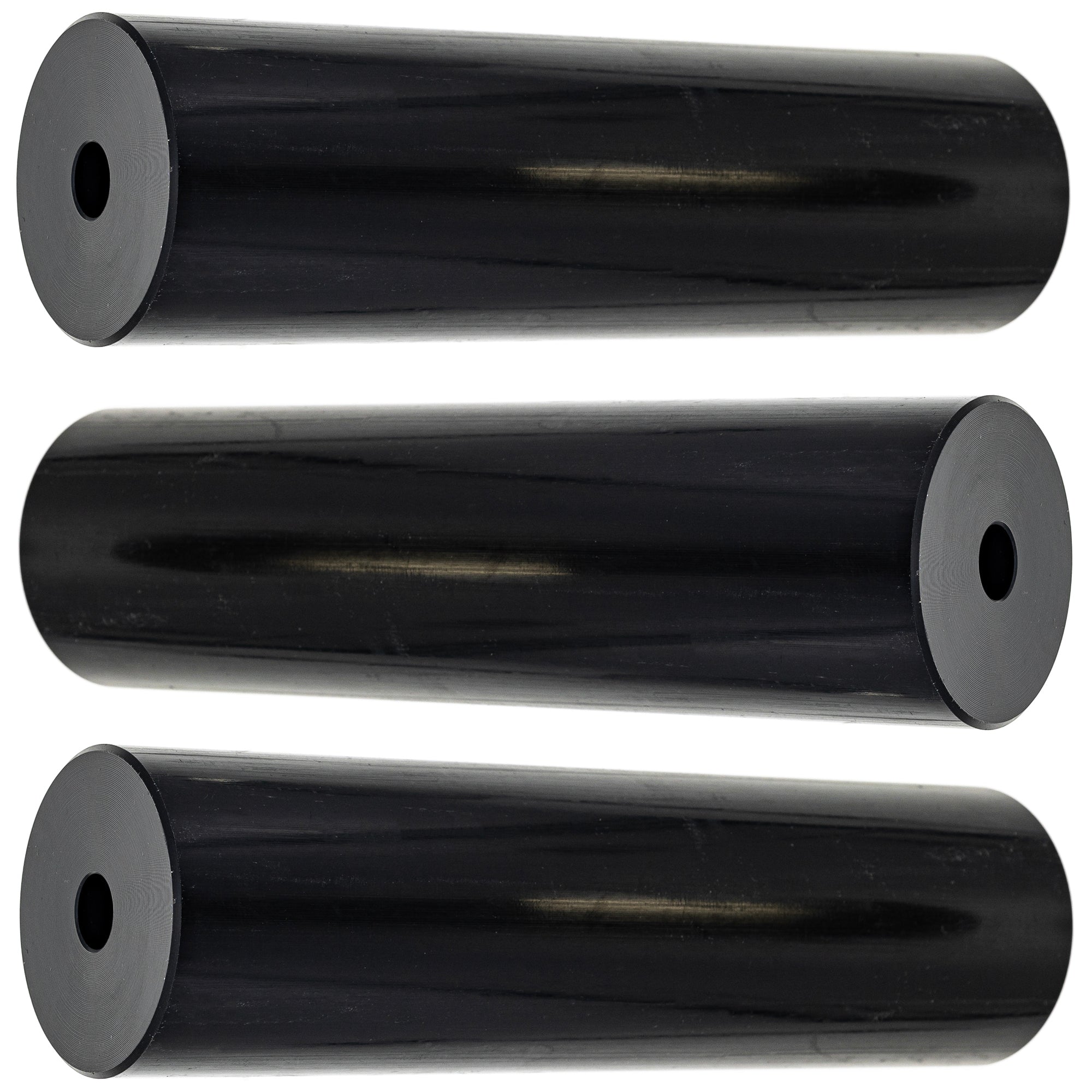 Deck Roller 3-Pack for SWM-61A SWM-52A 8TEN 810-CDW2263R