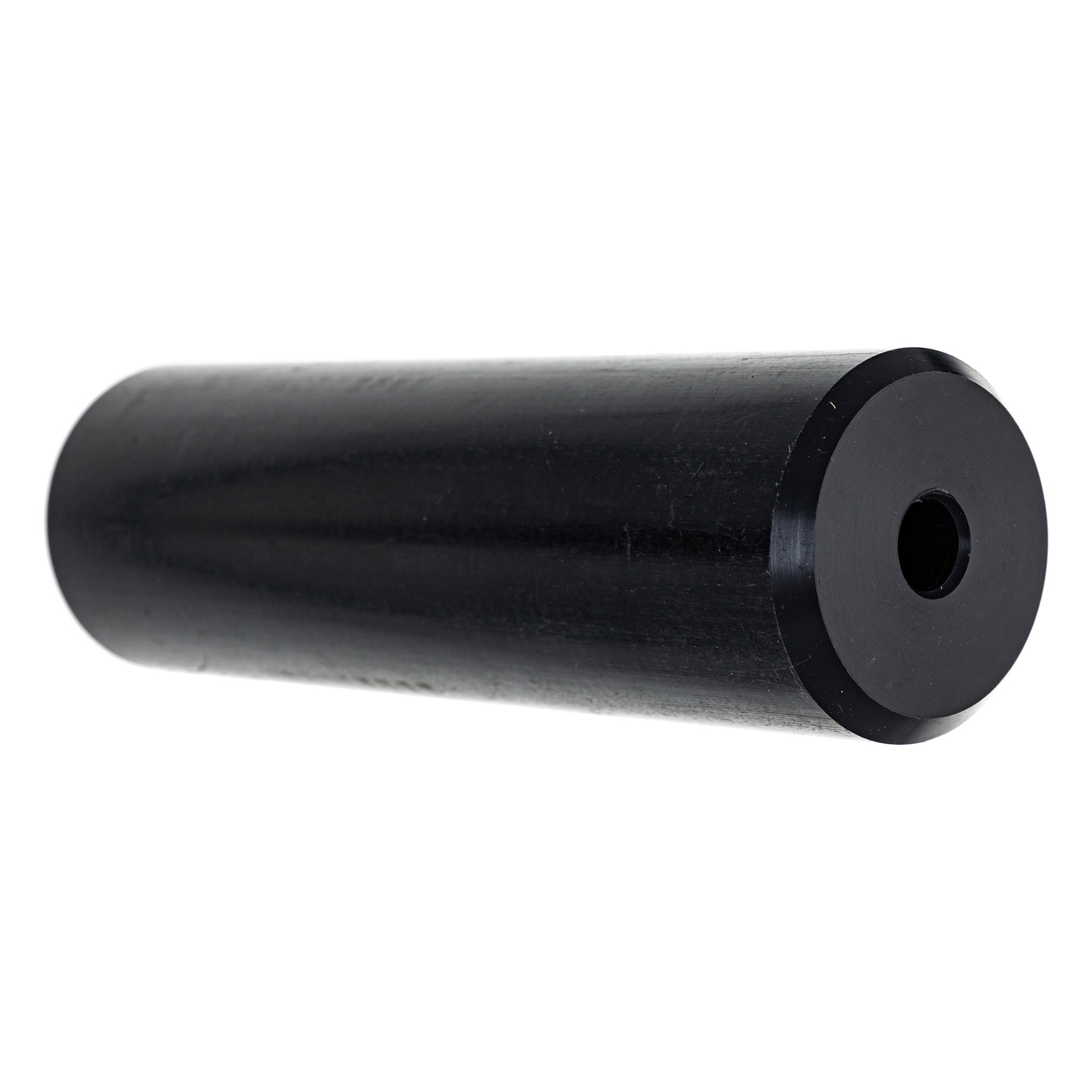 Deck Roller for SRSZ2 ProCut PCT6118 PCT4818 8TEN 810-CDW2265R