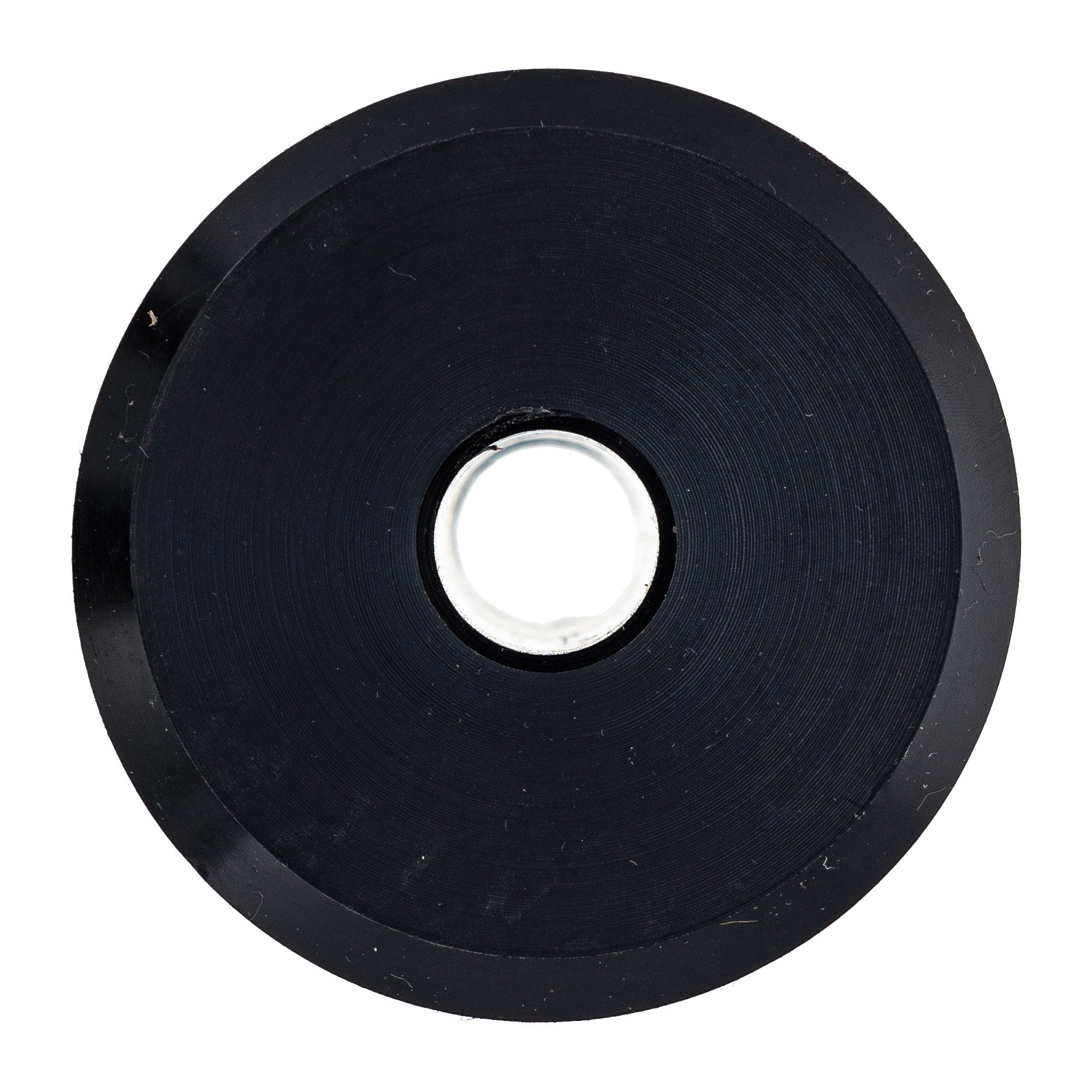 Deck Roller For Ferris Simplicity 5020785SM | 8TEN Deck Roller For Ferris Simplicity 5020785SM | 8TEN