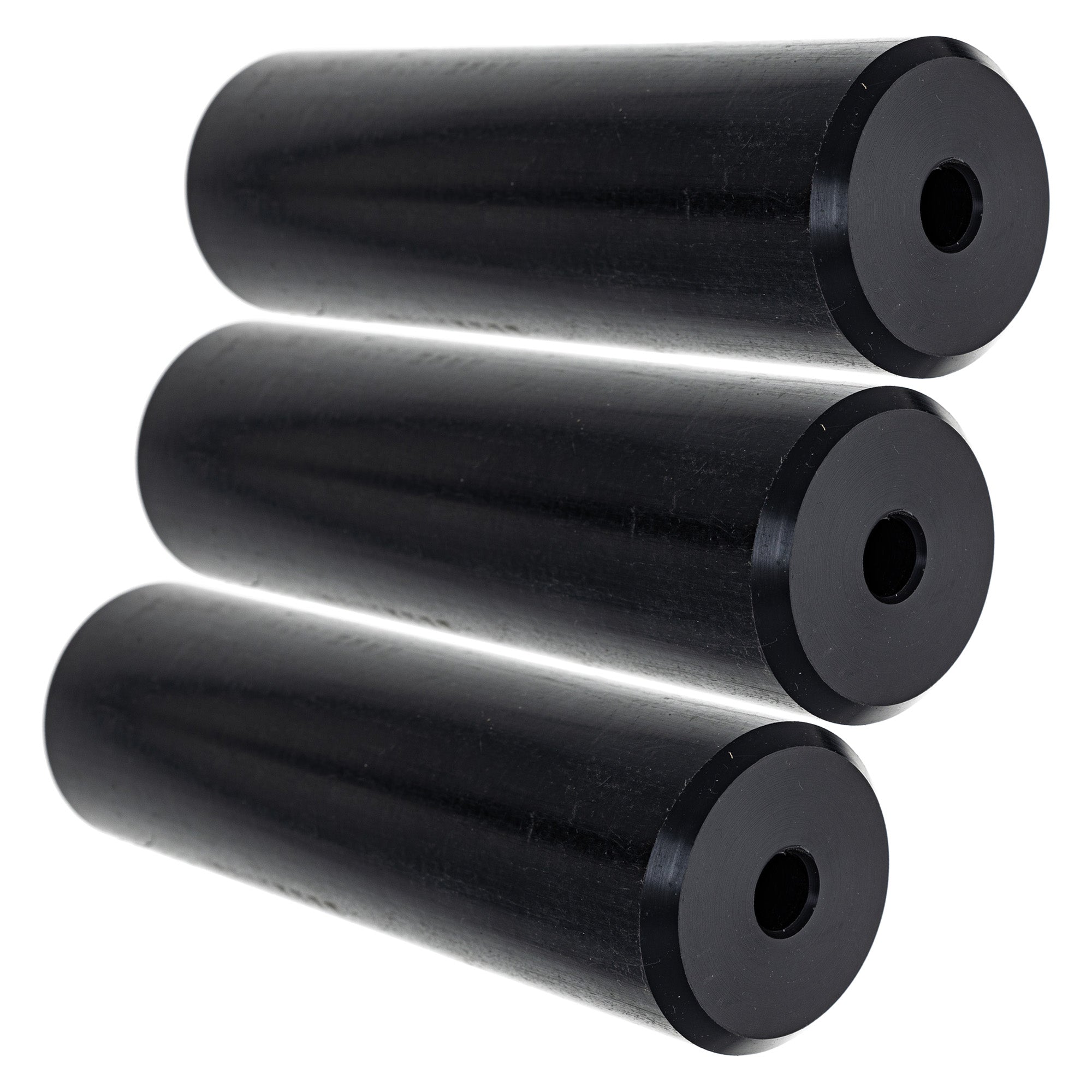 Deck Roller 3-Pack for 8TEN 810-CDW2265R