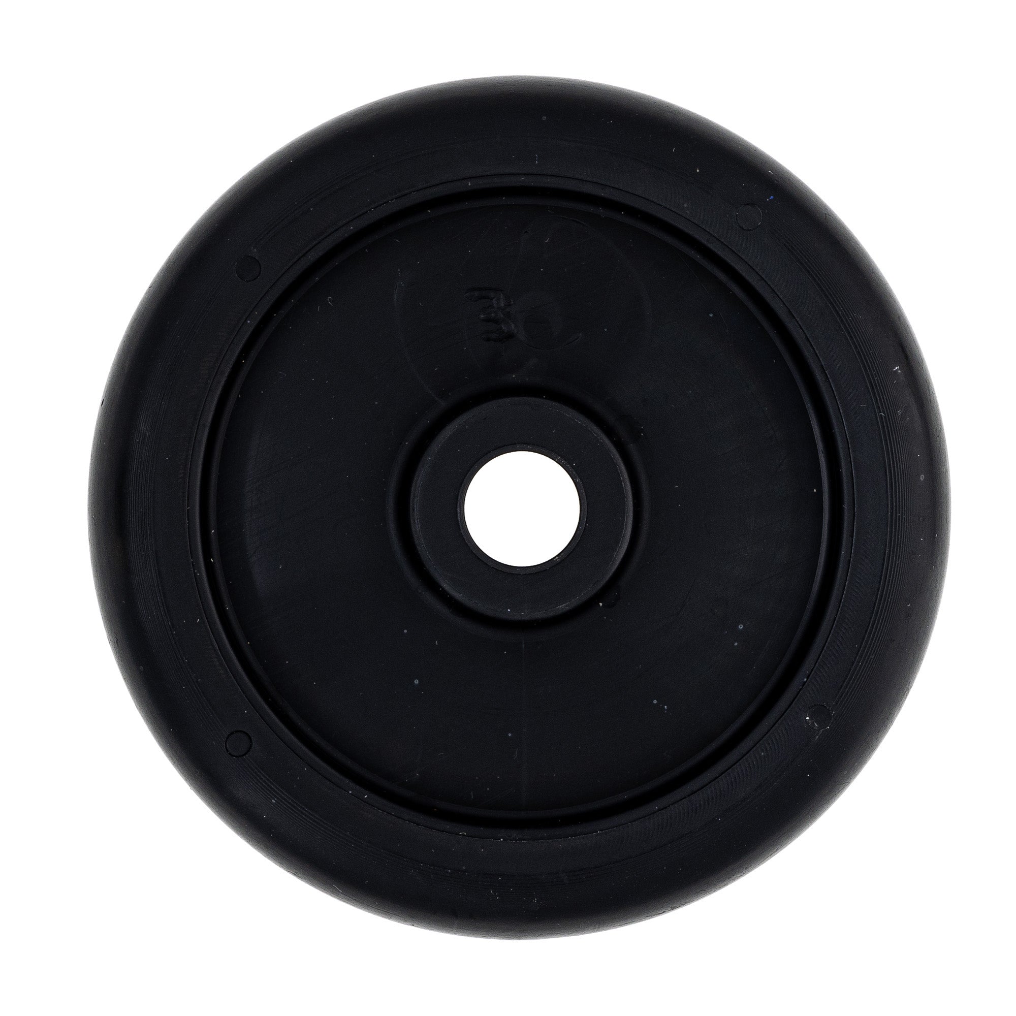 Deck Wheel 810-CDW2266R For Toro John Deere Hayter | 2-PACK