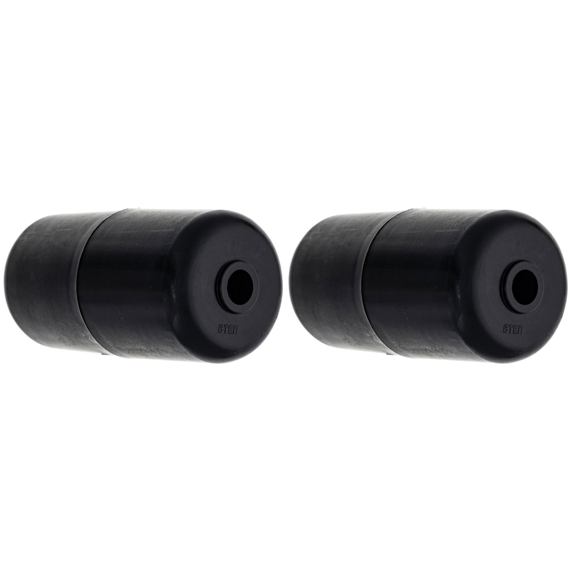Deck Roller 2-Pack for 8TEN 810-CDW2267R