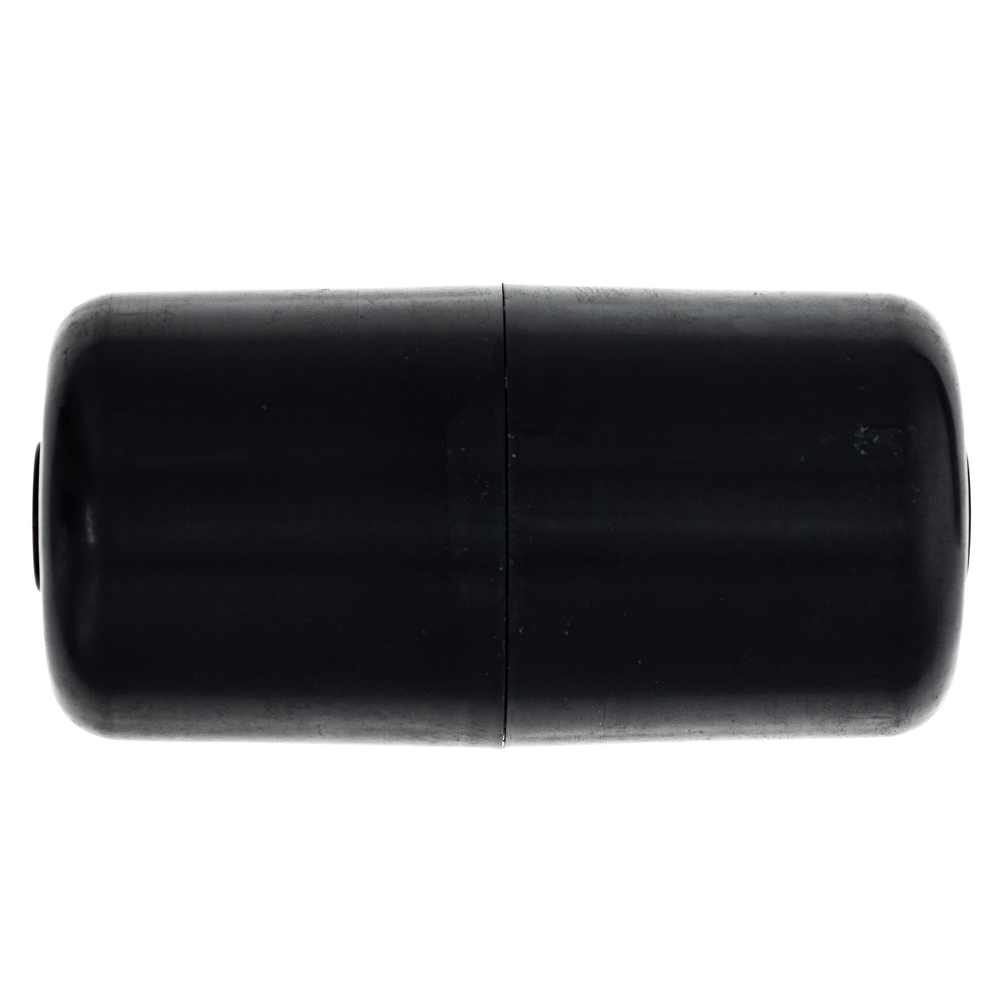 8TEN Deck Roller 2-Pack 603725