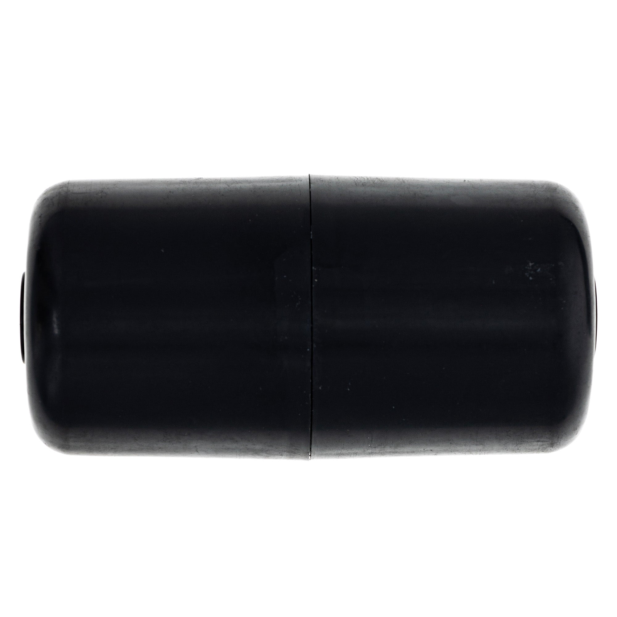 8TEN Deck Roller 4-Pack 603725