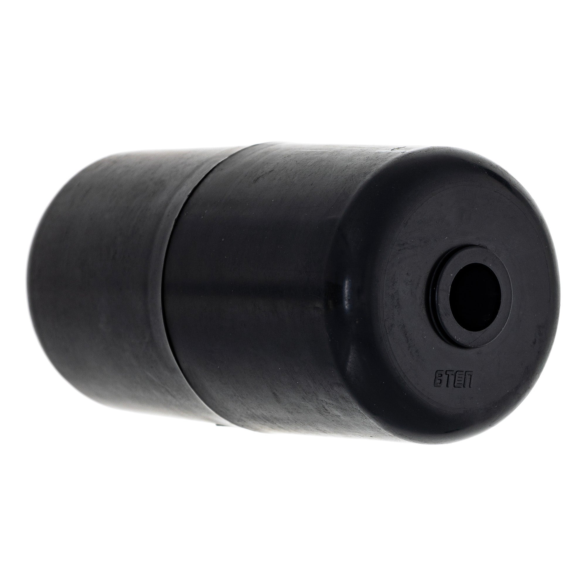 Deck Anti-Scalp Roller Replacement For Grasshopper 603725 4 Pack