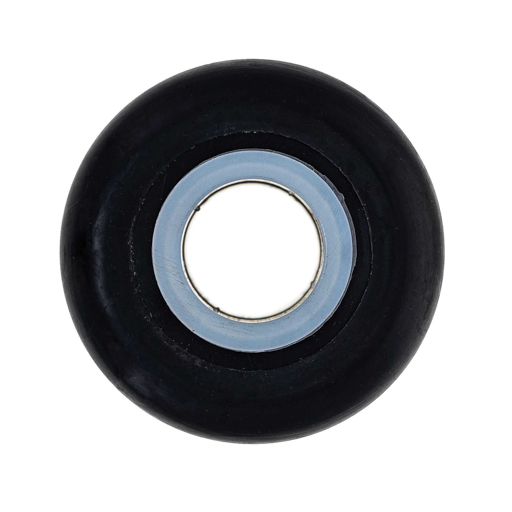 Deck Wheel Roller 810-CDW2269R For Simplicity | 6-PACK