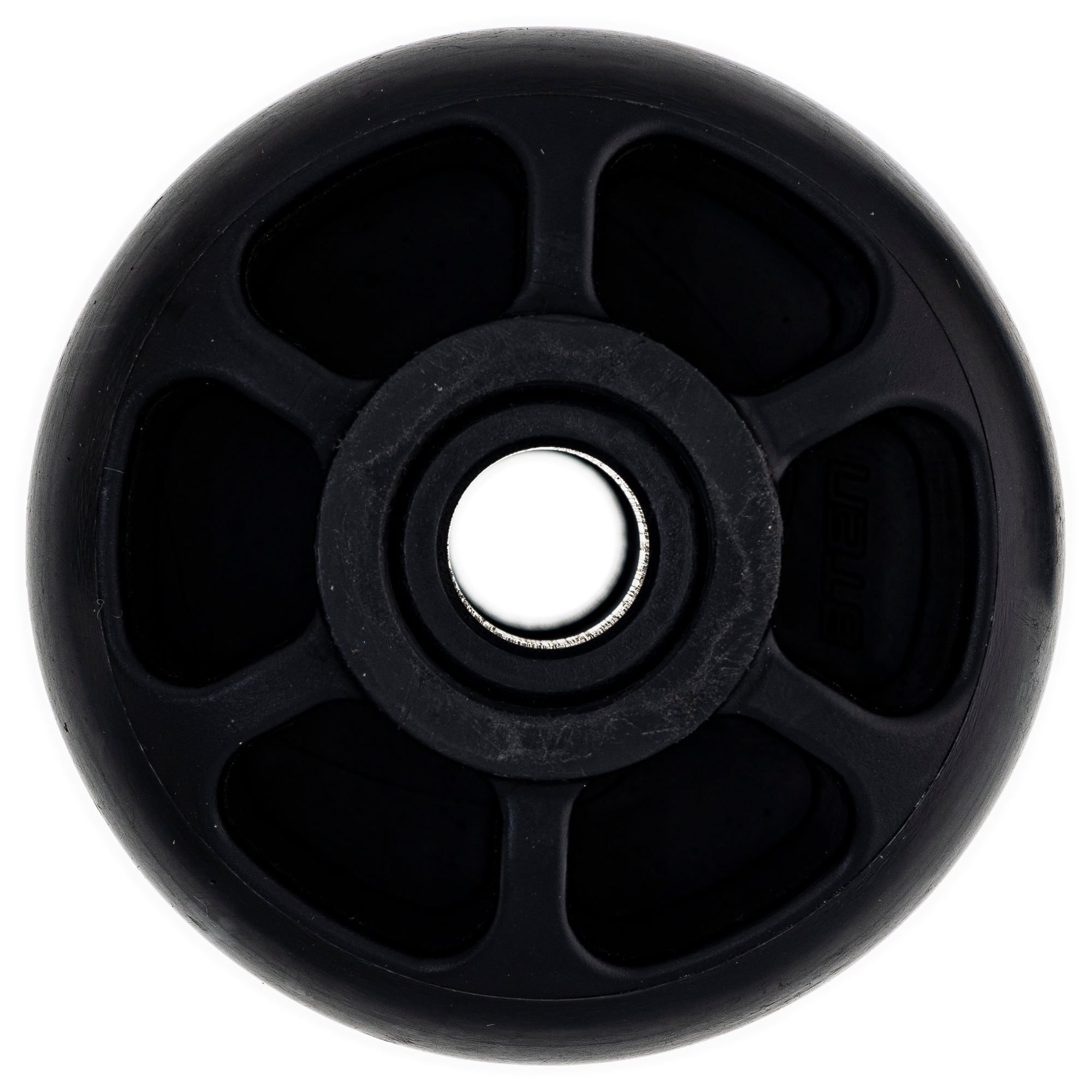 8TEN 810-CDW2260R Deck Wheel