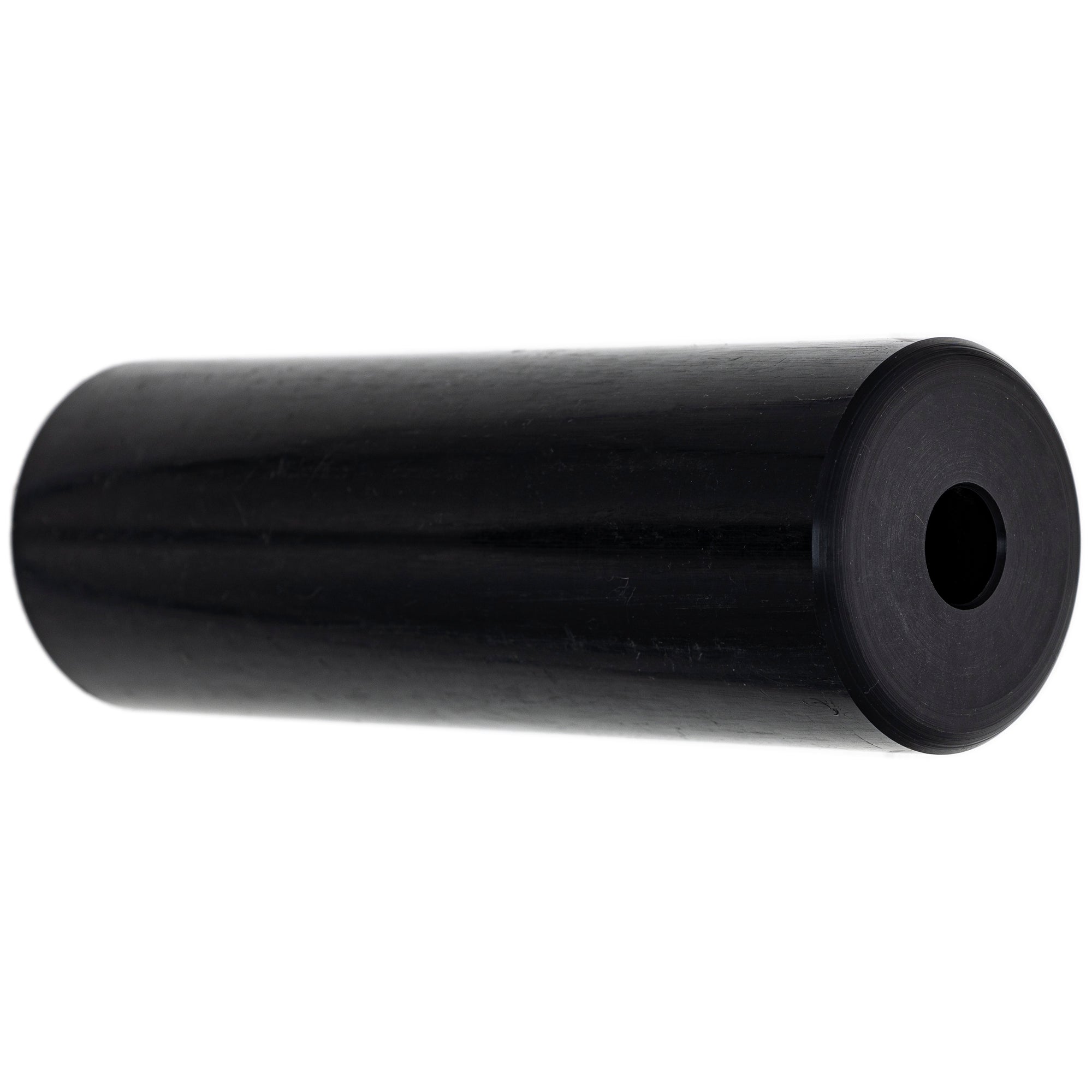 Deck Roller for 8TEN 810-CDW2261R